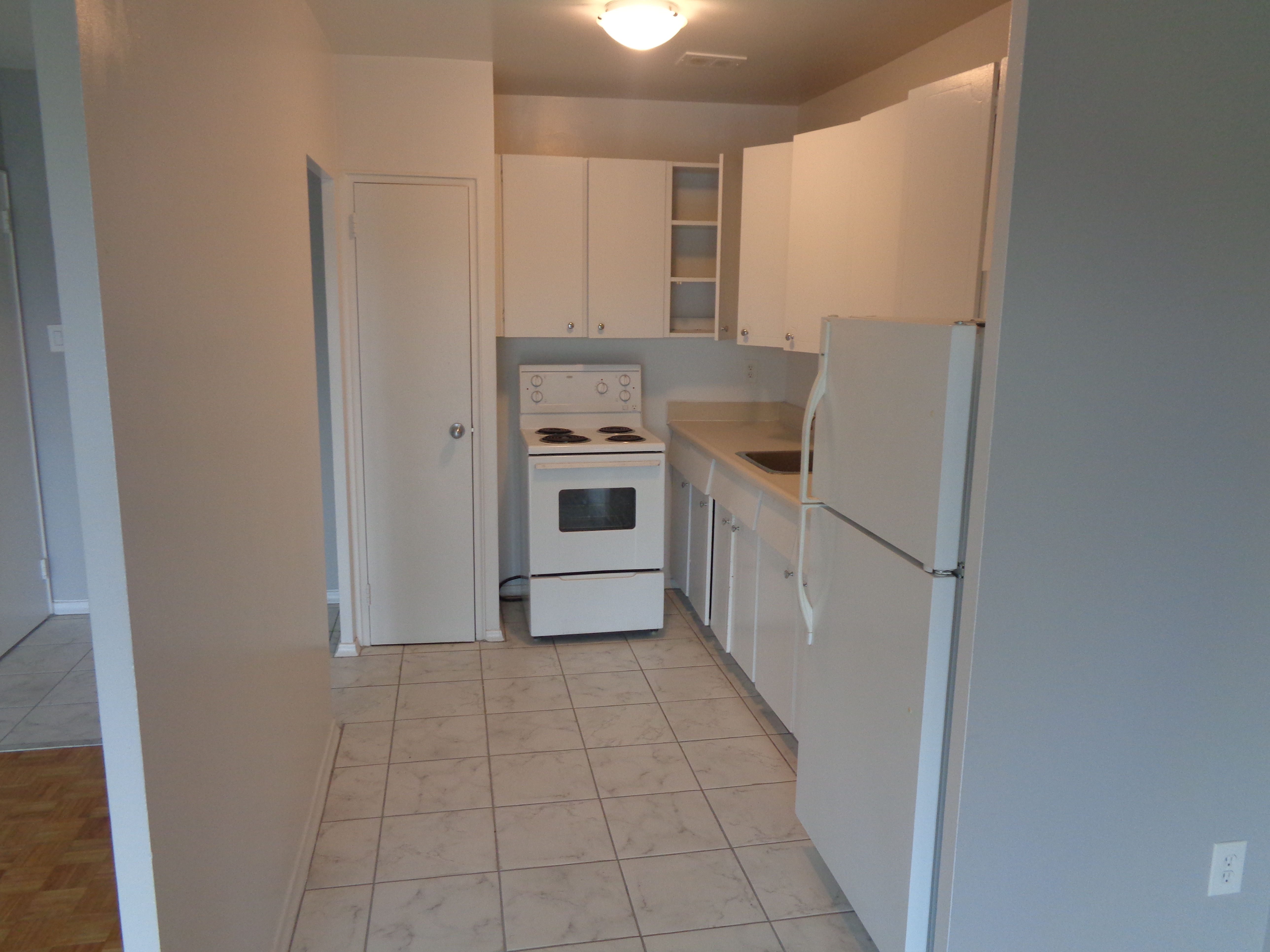 71 Talara Drive, Toronto, ON M2K 1H6 — photo 2