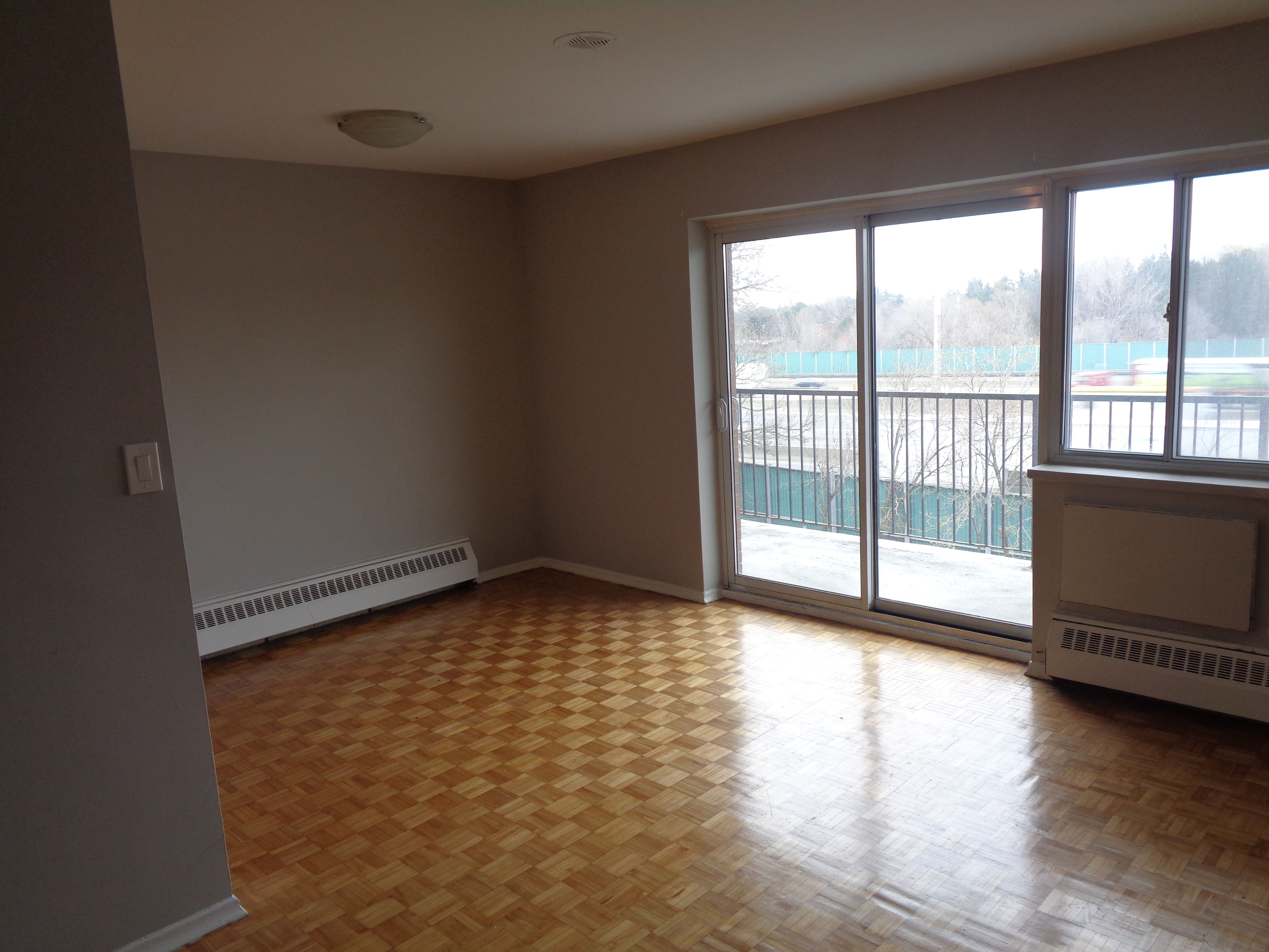71 Talara Drive, Toronto, ON M2K 1H6 — photo 3