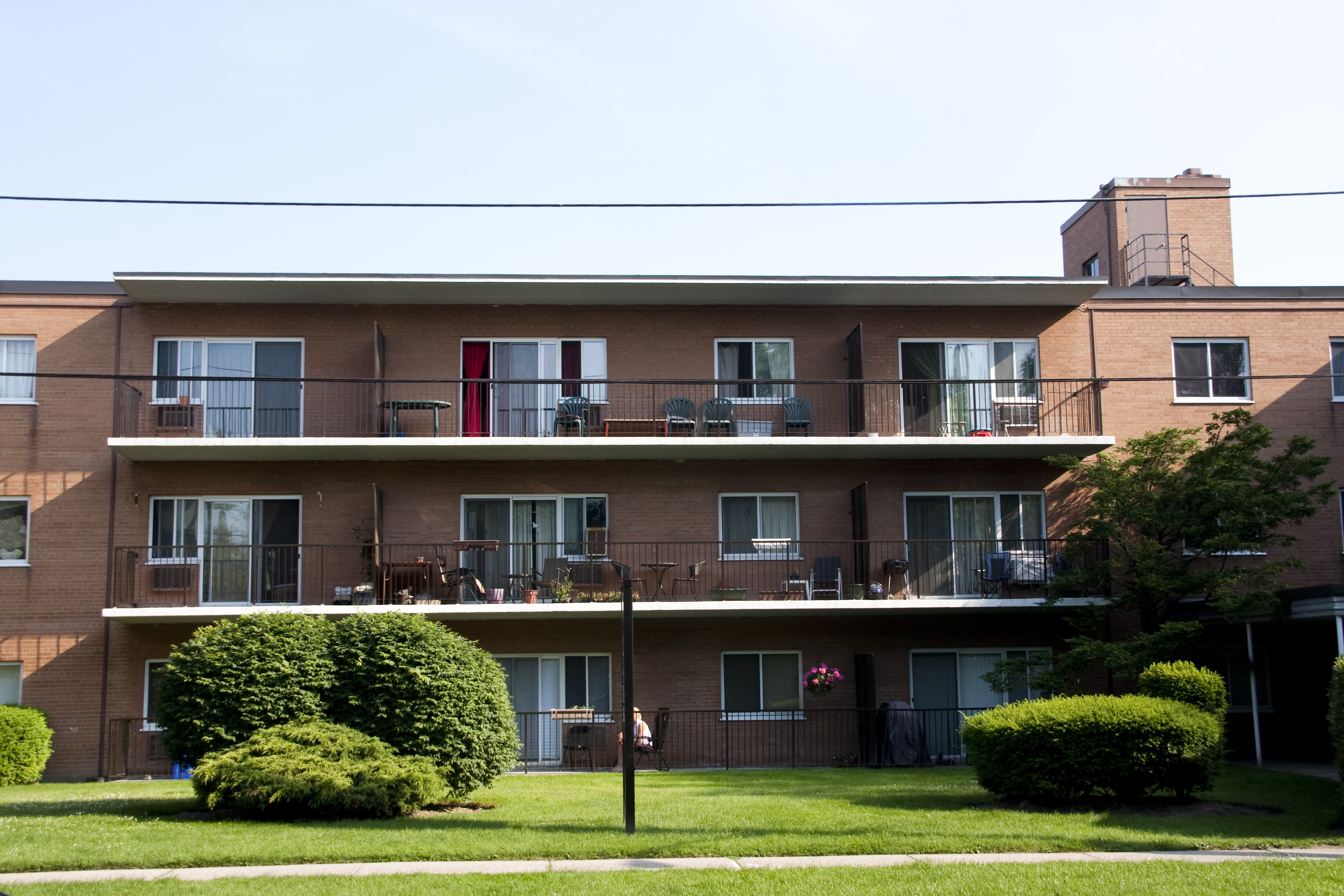 71 Talara Drive, Toronto, ON M2K 1H6 — photo 1