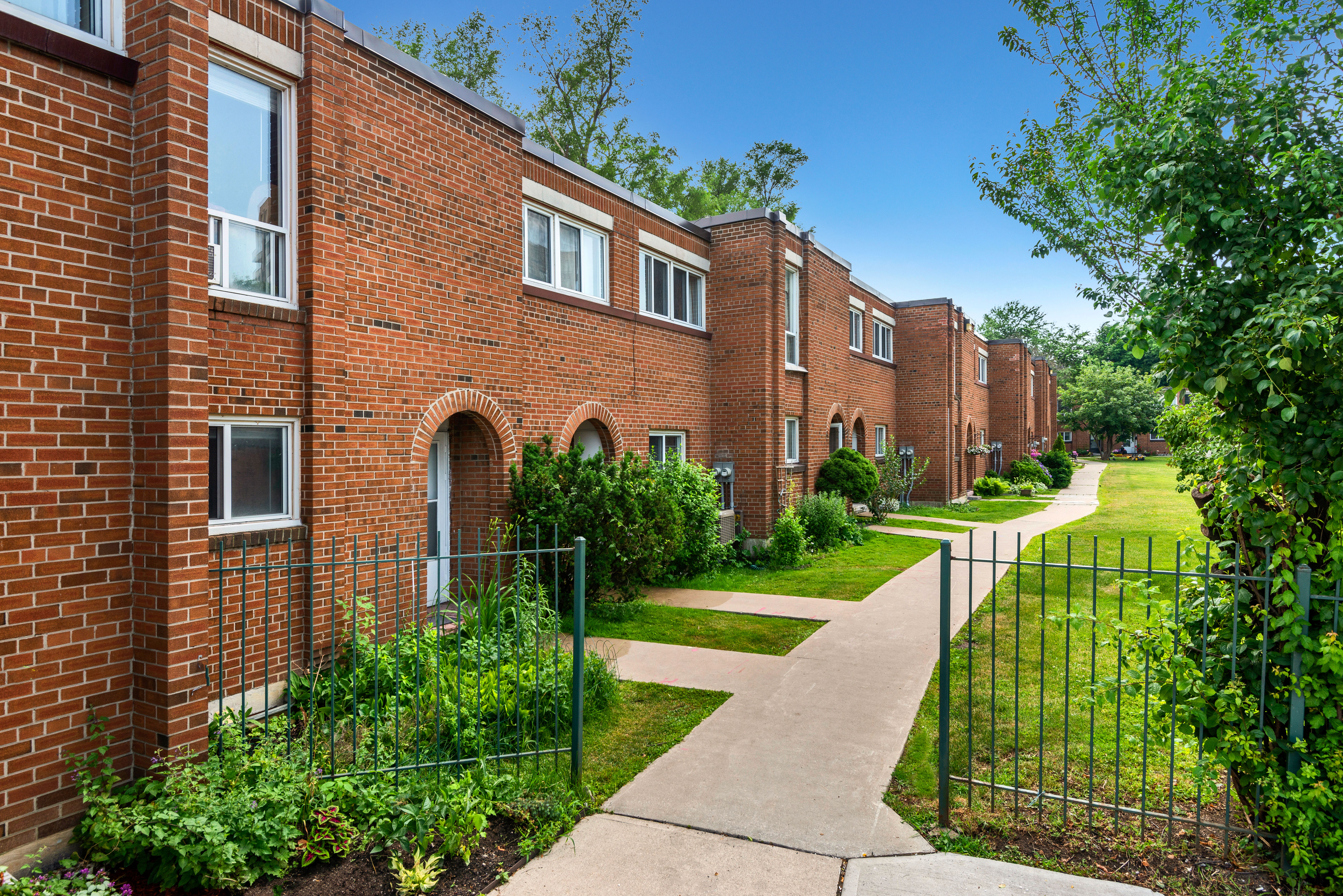 160 Cactus Avenue, Toronto, ON M2M 1P4 — photo 3