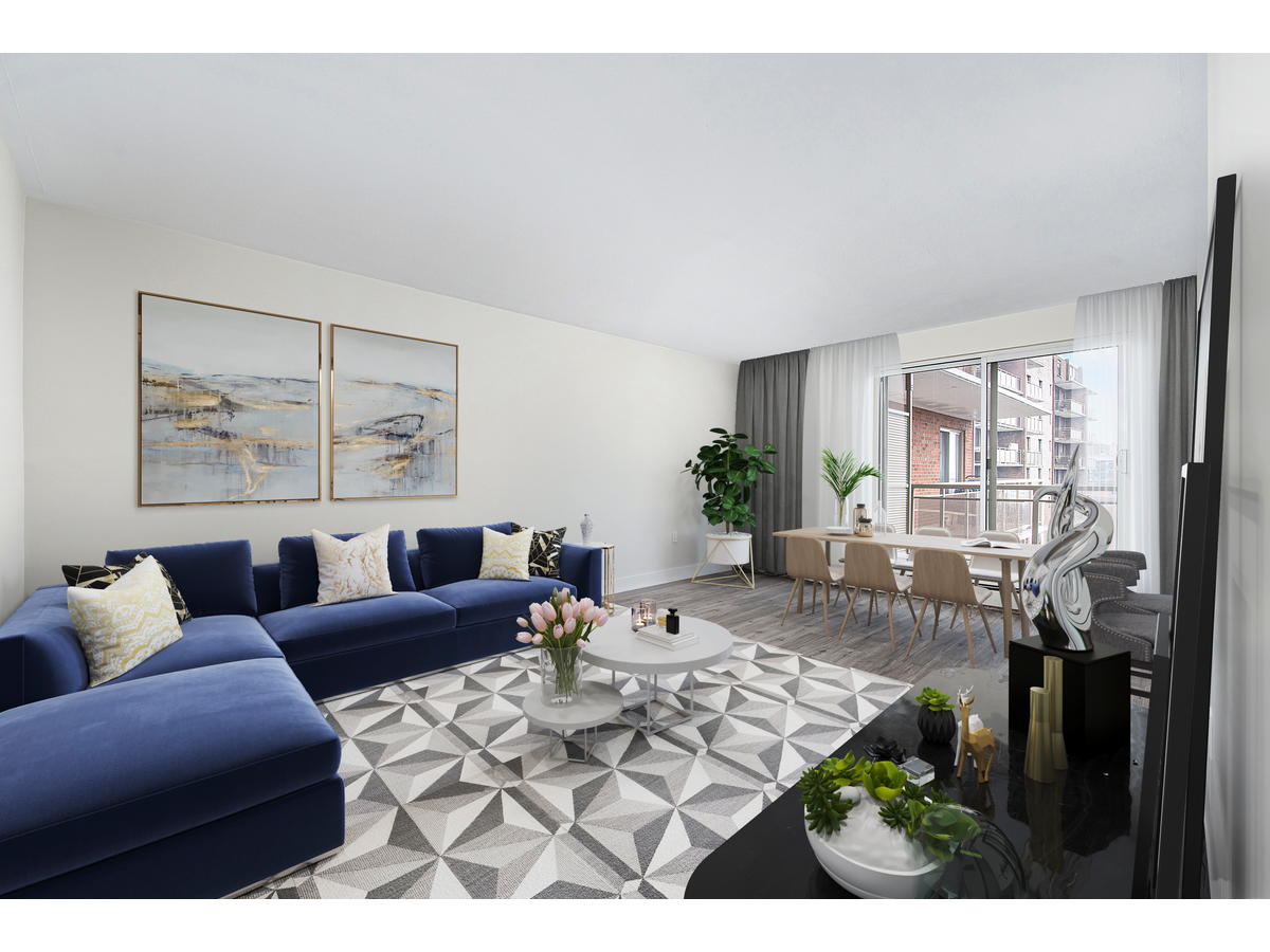 190 Queen Street South, Mississauga, ON L5M 1L3 — photo 1