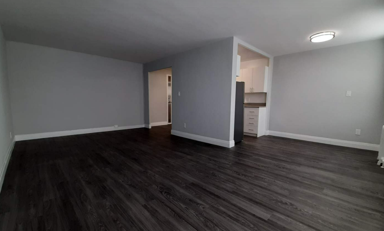 5 Benlamond Avenue, Toronto, ON M4E 1Y8 — photo 3