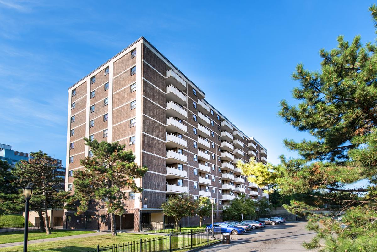 570 Birchmount Road, Toronto, ON M1K 1P7 — photo 1
