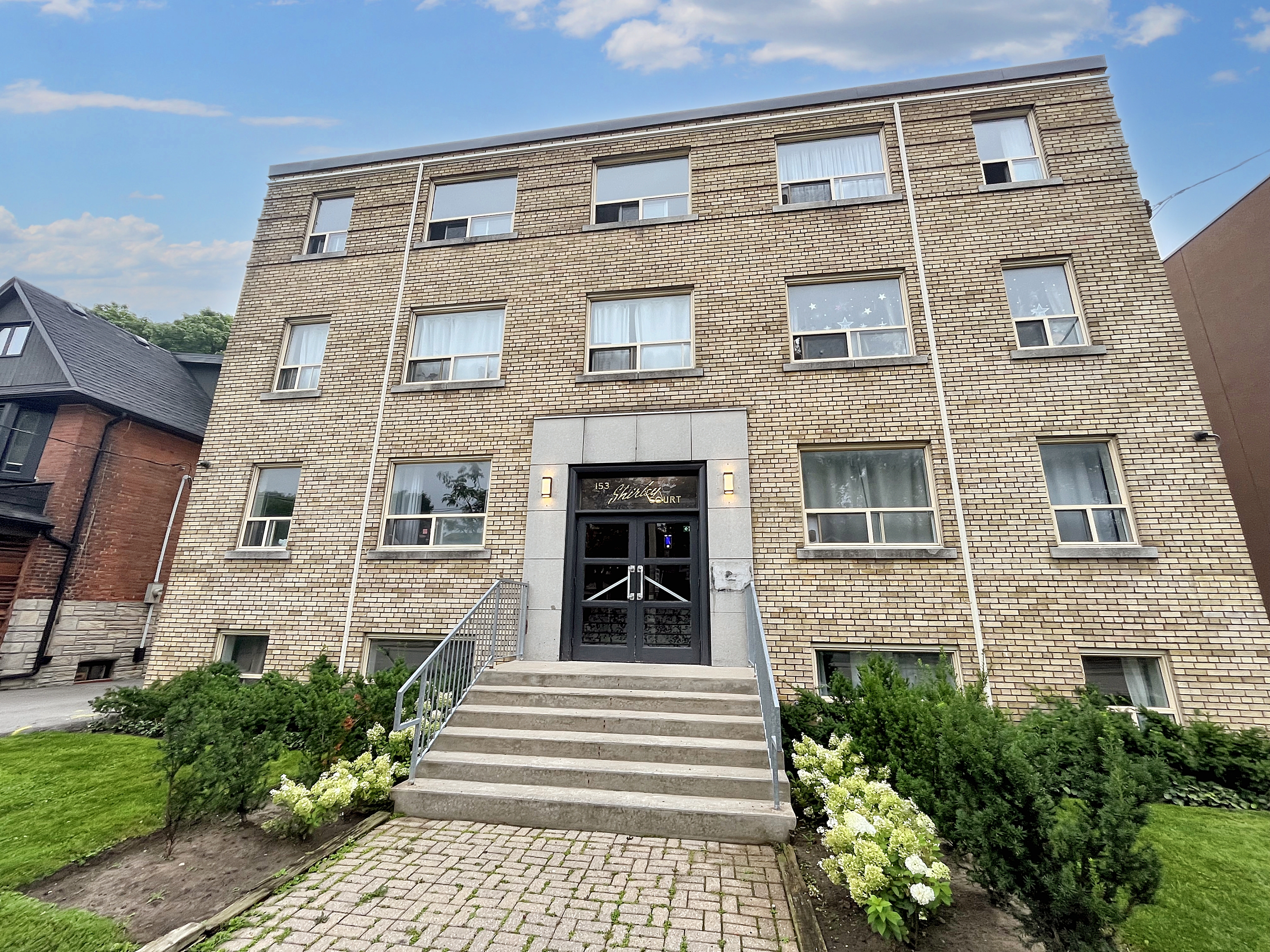 153 Ranleigh Avenue, Toronto, ON M4N 1X2 — photo 2