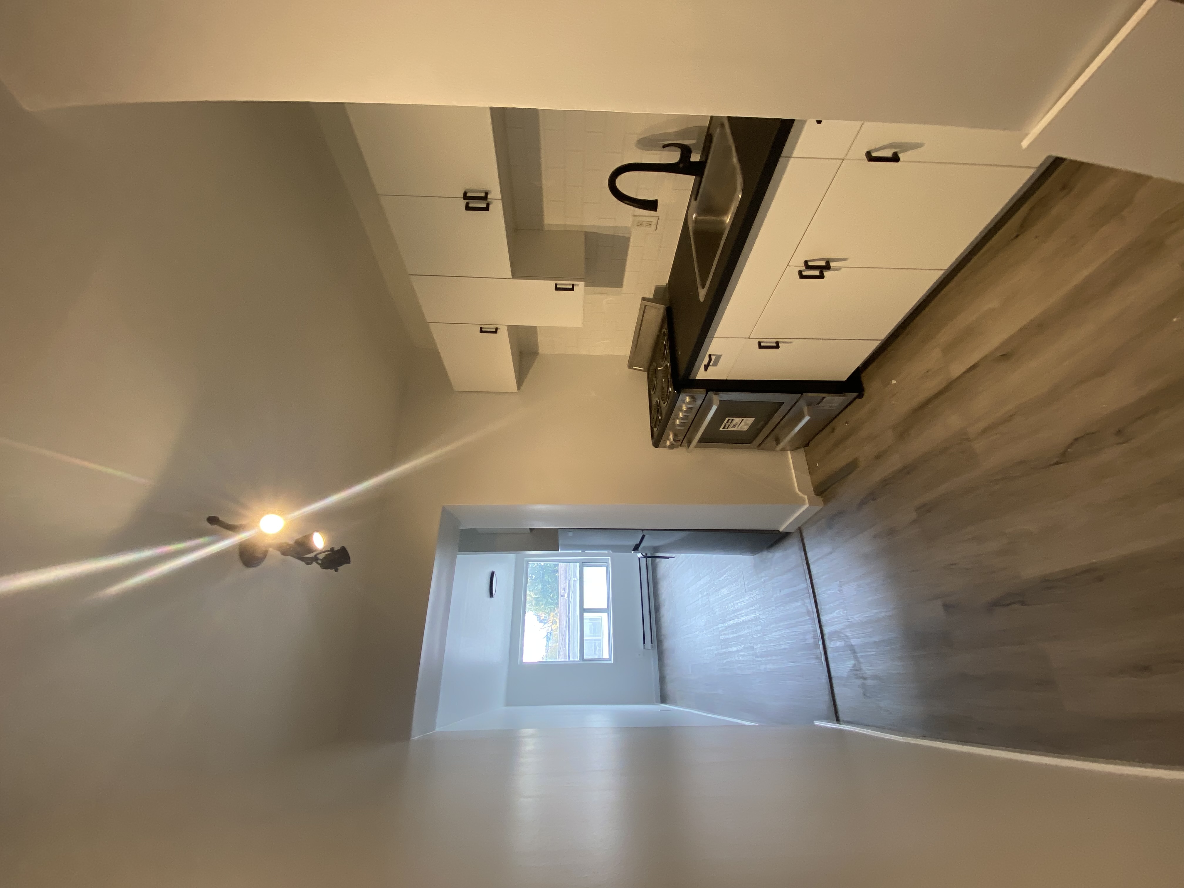 229 Carlton Street, Toronto, ON M5A 2L2 — photo 1