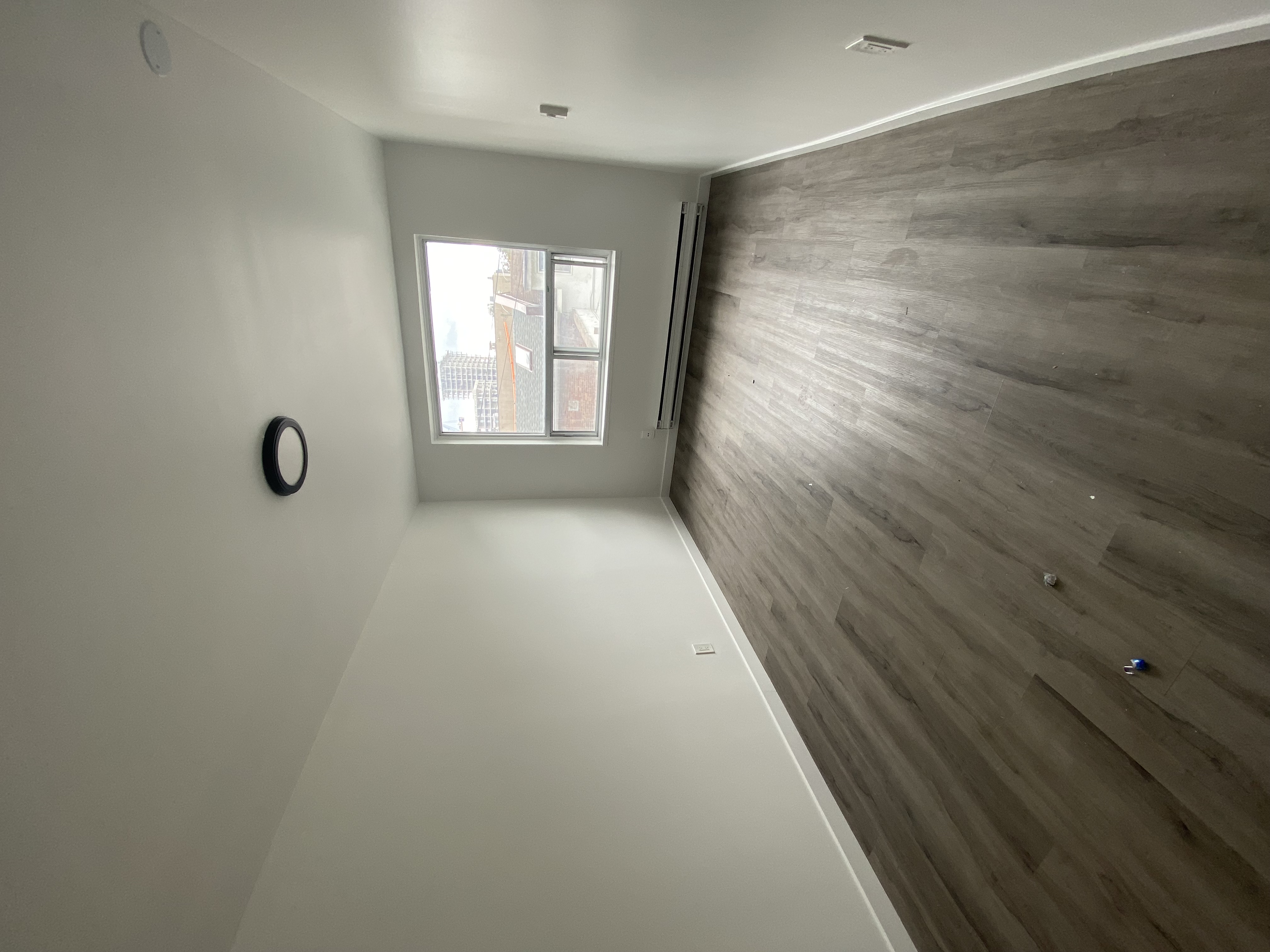 229 Carlton Street, Toronto, ON M5A 2L2 — photo 3