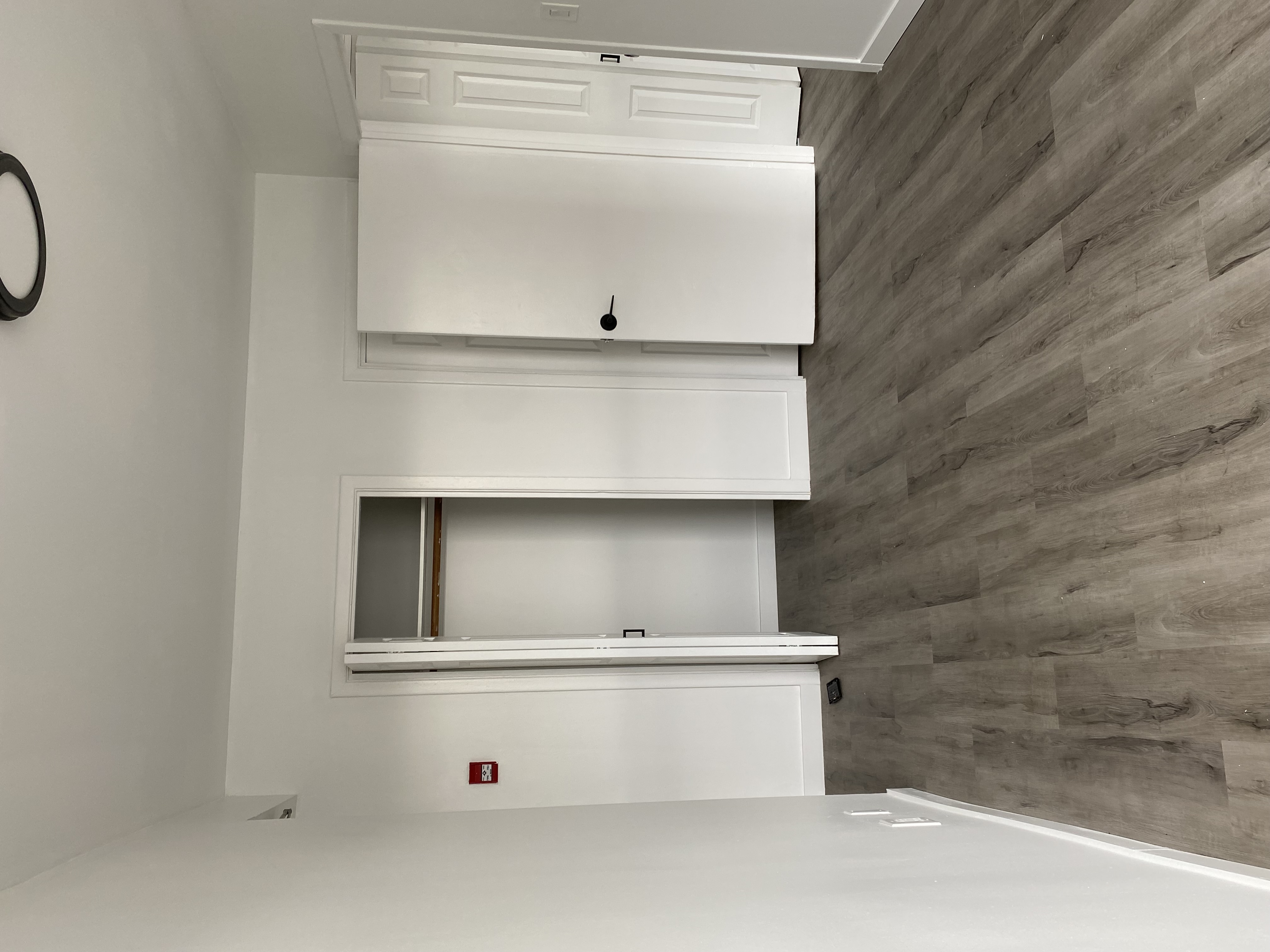 229 Carlton Street, Toronto, ON M5A 2L2 — photo 2