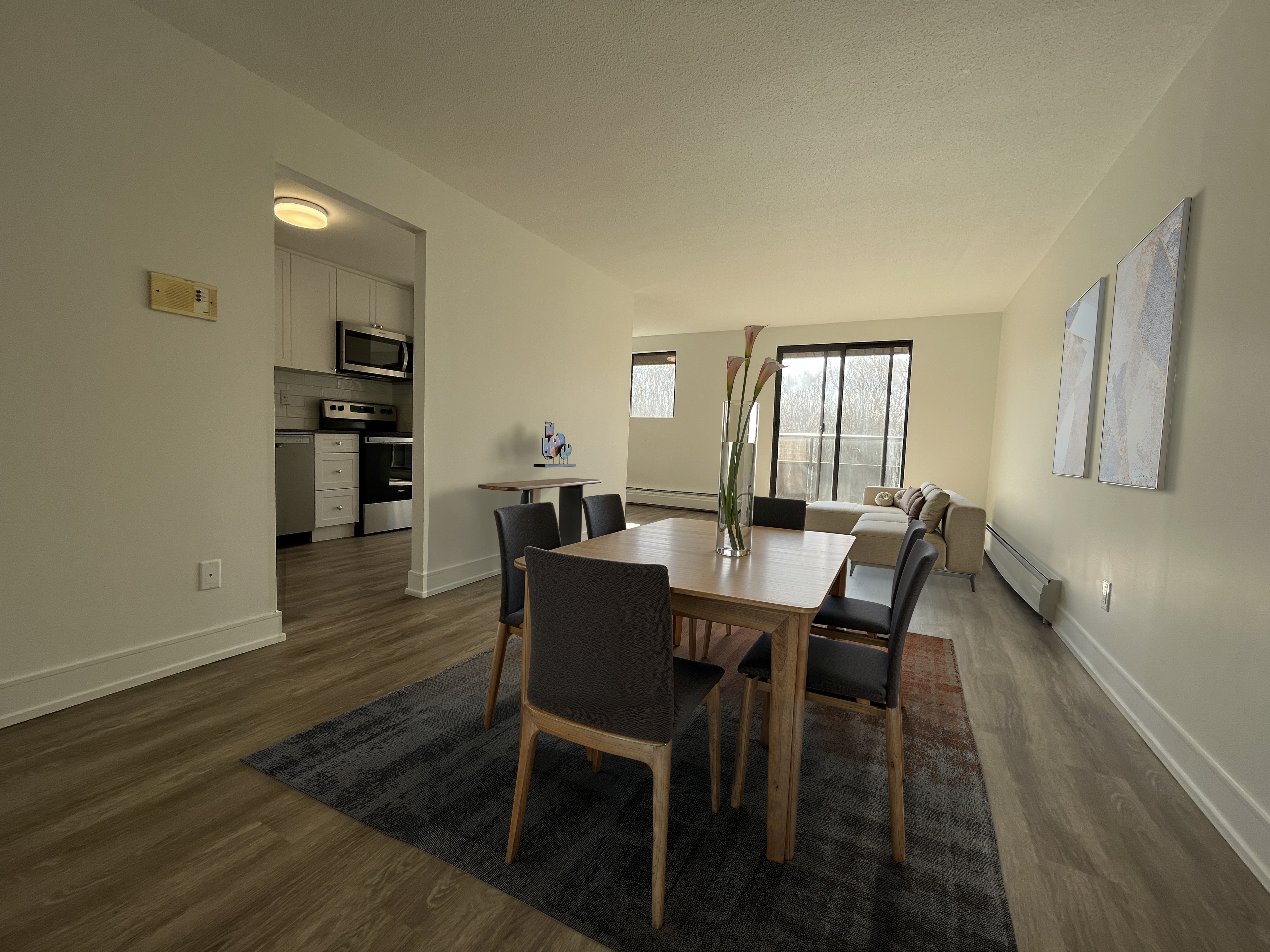130, 140, 150 Christopher Drive, Cambridge, ON N1R 4S4 — photo 1