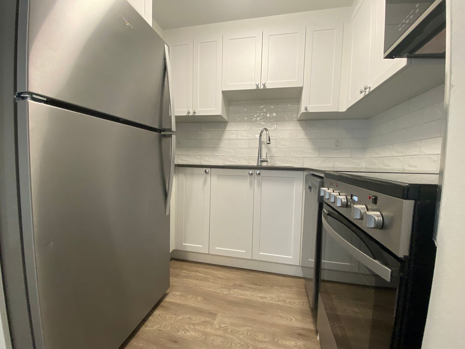 109 Christopher Drive, Cambridge, ON N1R 4S1 — photo 1