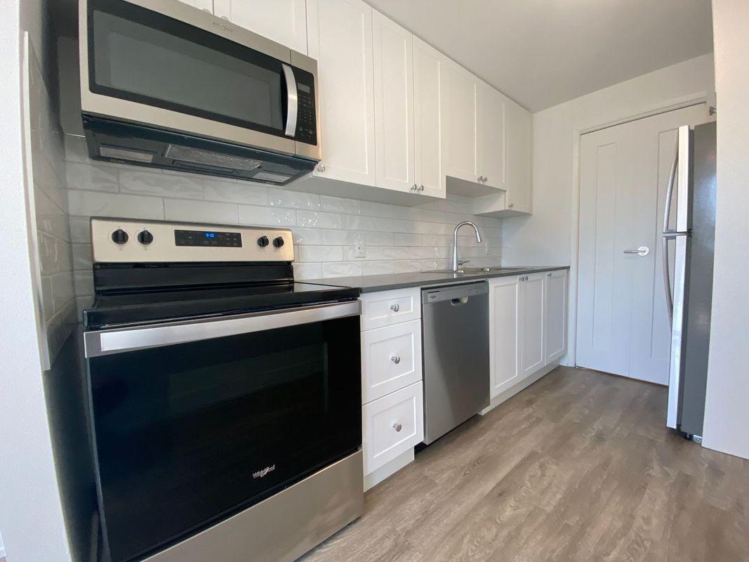 118, 124 Christopher Drive, Cambridge, ON N1R 4R3 — photo 1