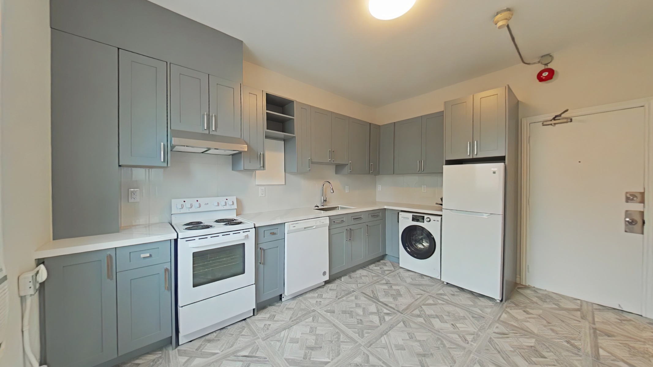 1154 Queen St. W., Toronto, ON M6J 1J5 — photo 3