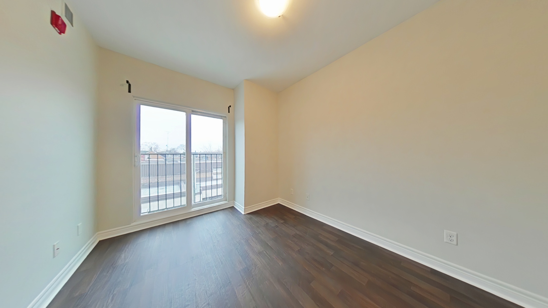940 Bloor Street West, Toronto, ON M6H 1L4 — photo 3