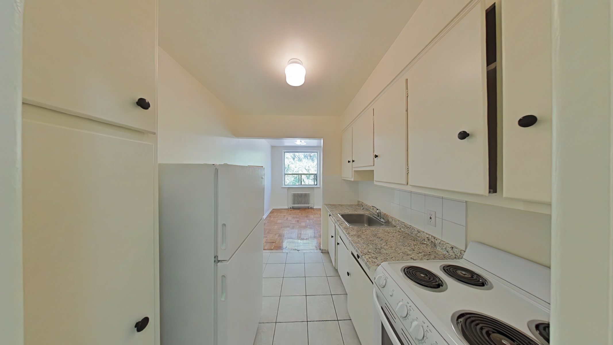 1637 Victoria Park Avenue, Scarborough, ON M1R 1P8 — photo 3