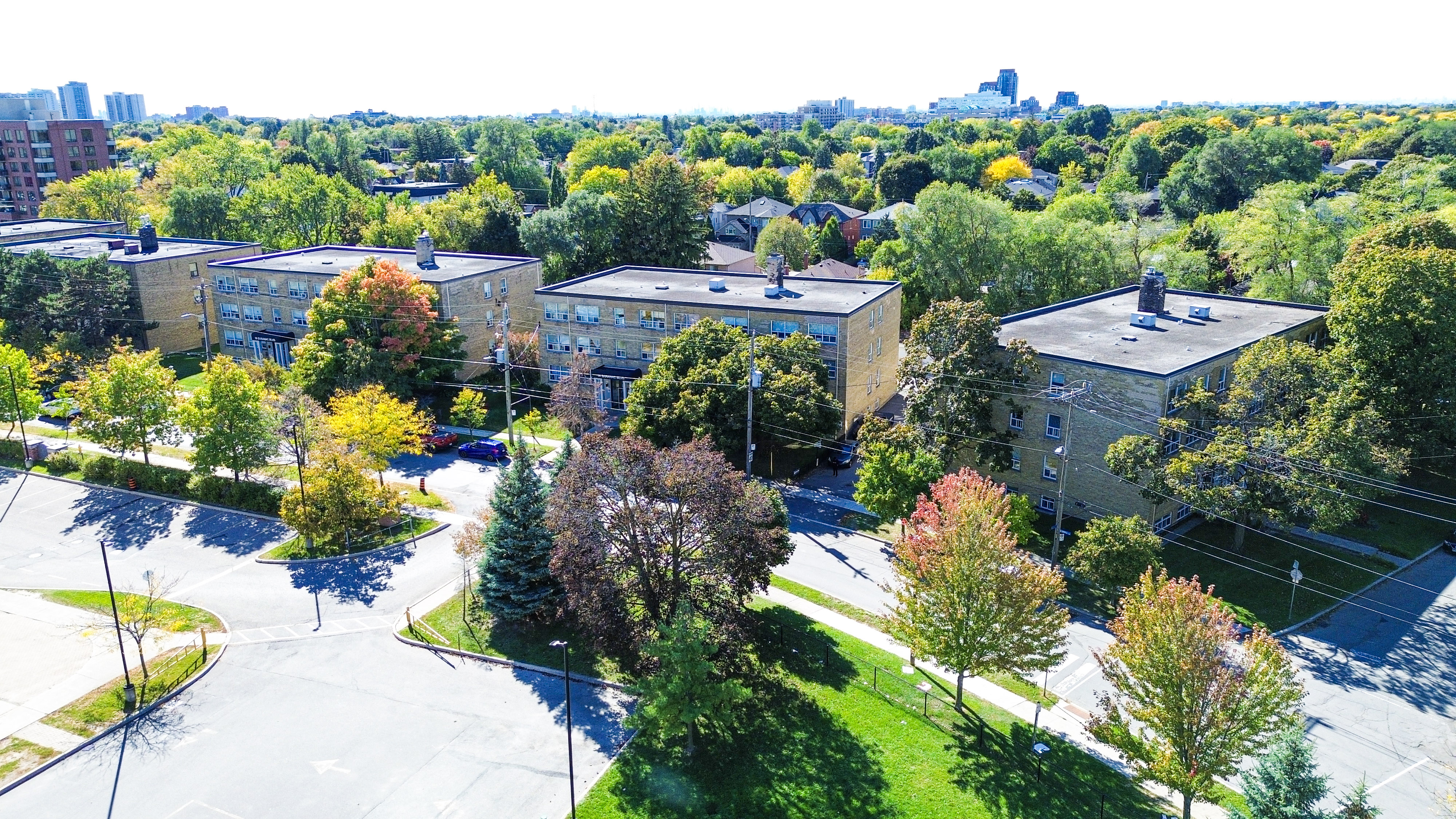 3 Drexel Road, Toronto, ON M6A 2L4 — photo 3