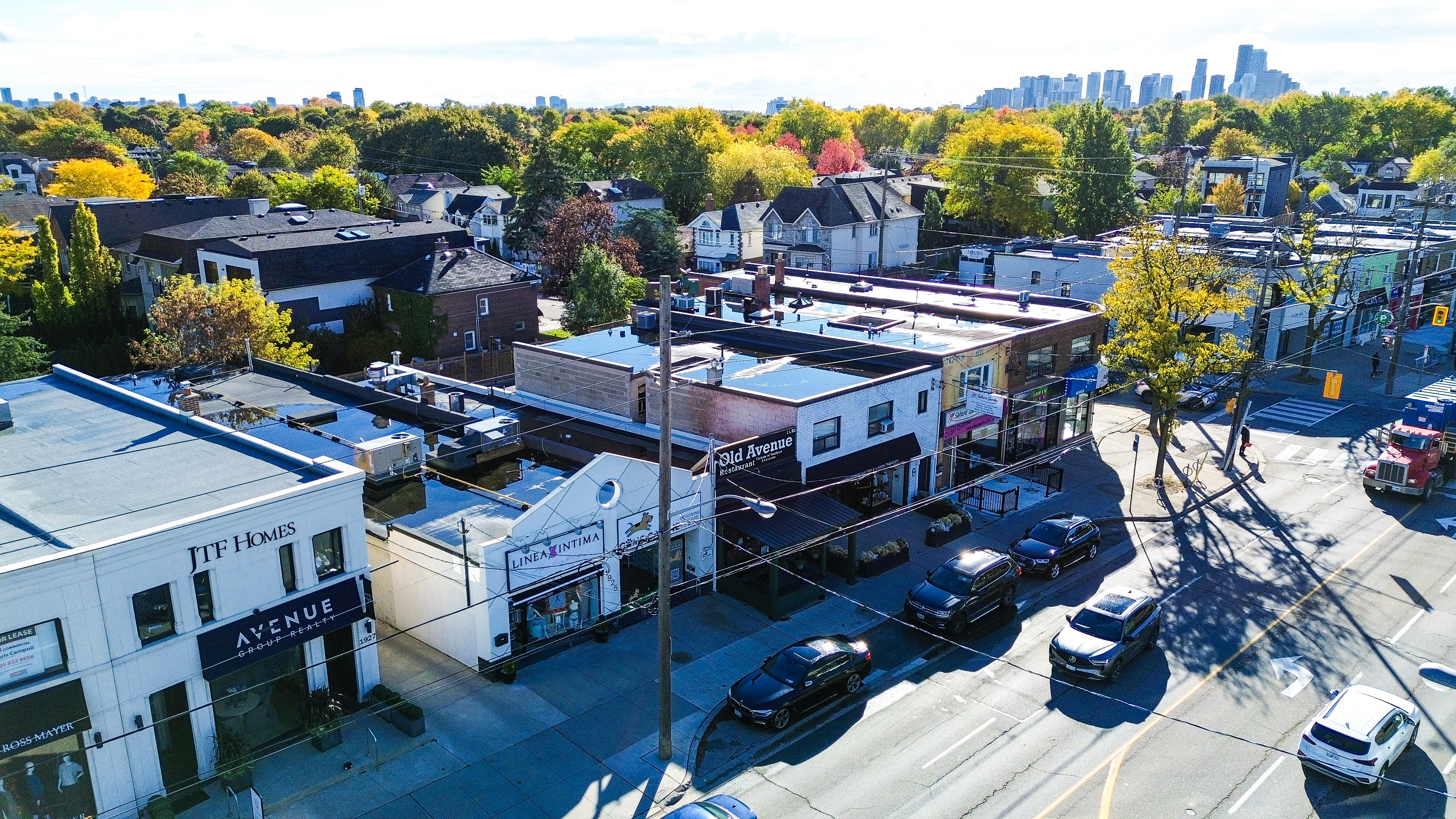 1921 Avenue Road, Toronto, ON M5M 4A2 — photo 3