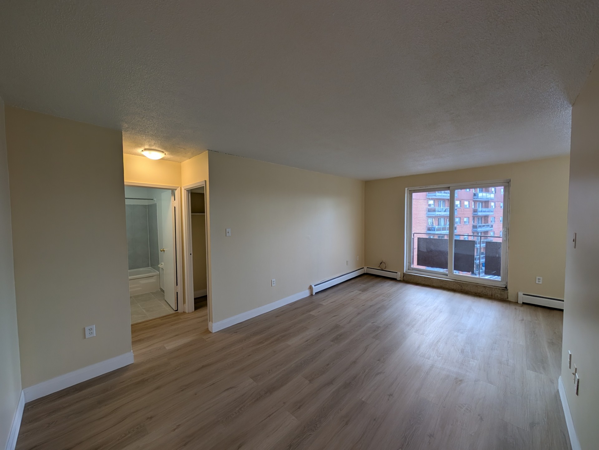 2685 King Street East, Hamilton, ON L8K 1Y4 — photo 3