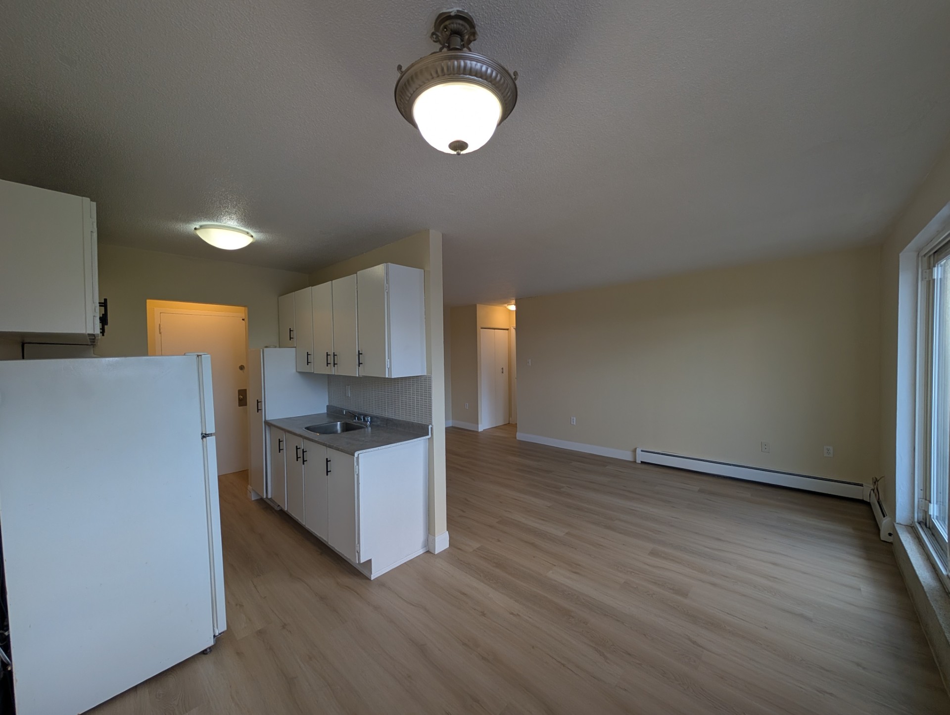 2685 King Street East, Hamilton, ON L8K 1Y4 — photo 2