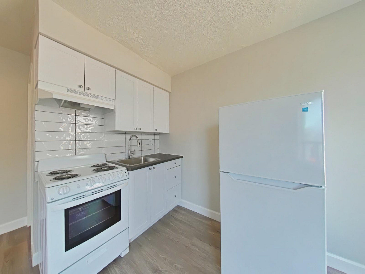 1510 King St. W., Toronto, ON M6K 1J5 — photo 3