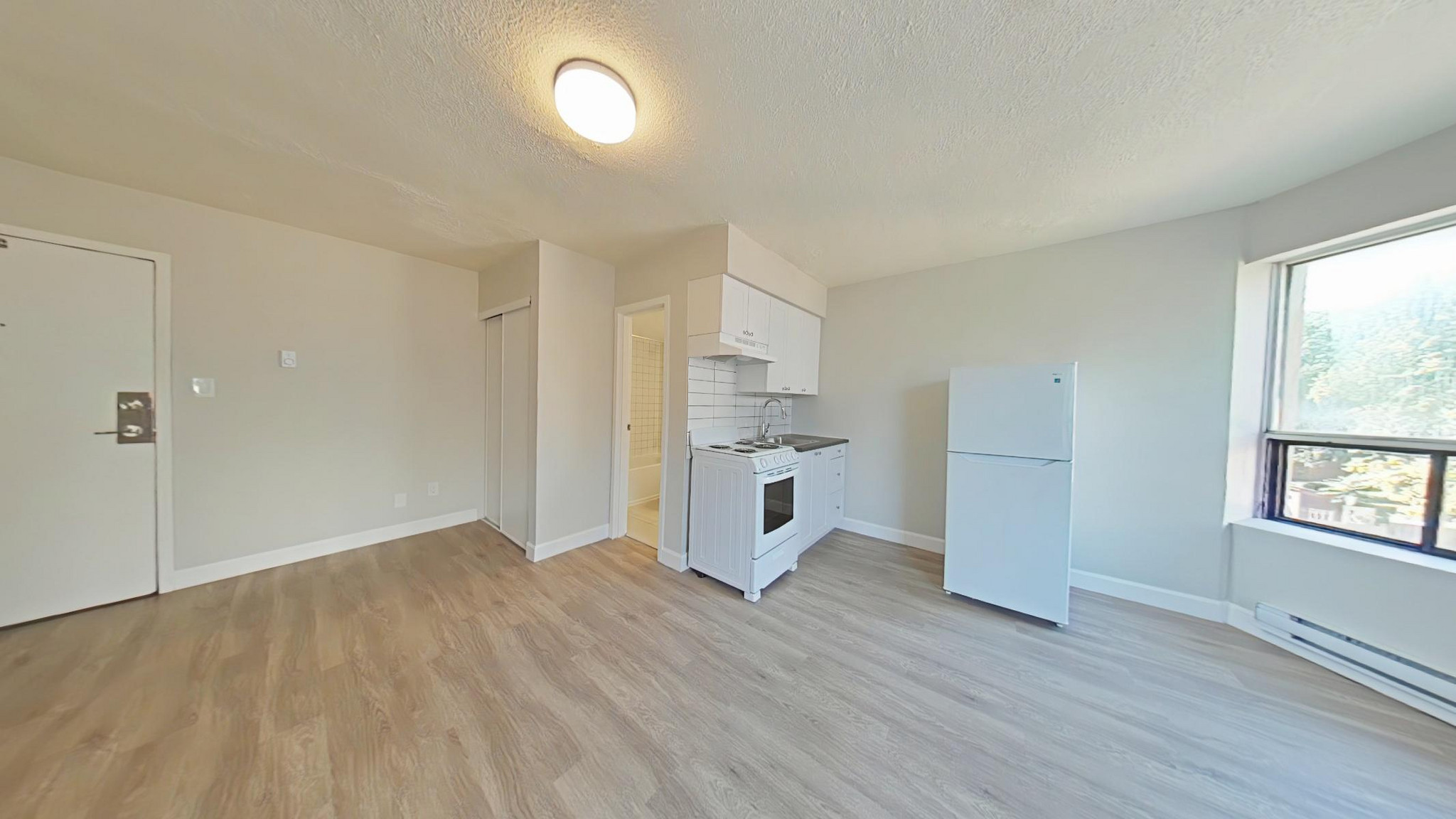 1510 King St. W., Toronto, ON M6K 1J5 — photo 2