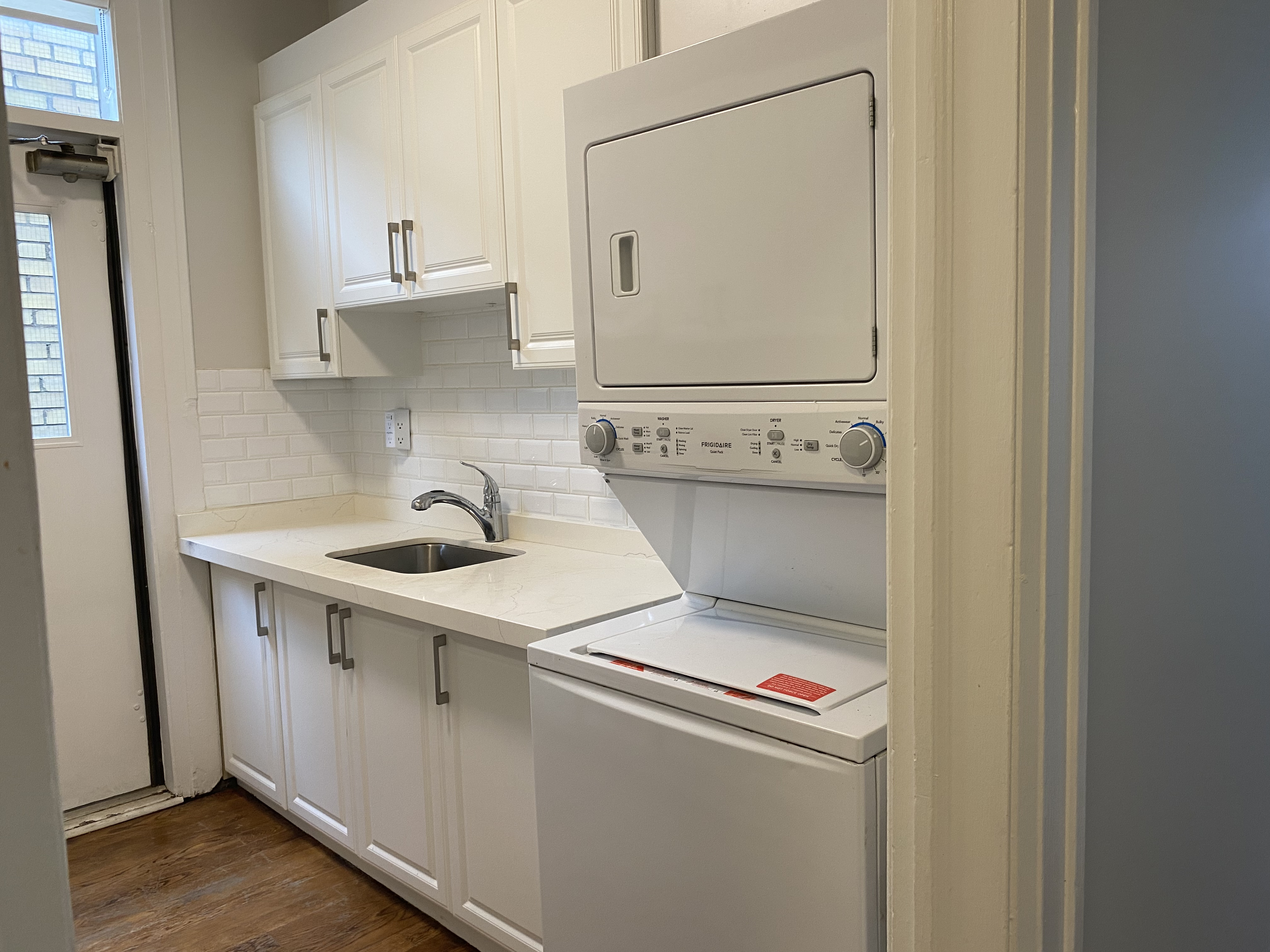 6 Fairlawn Avenue, Toronto, ON M4N 1E2 — photo 3