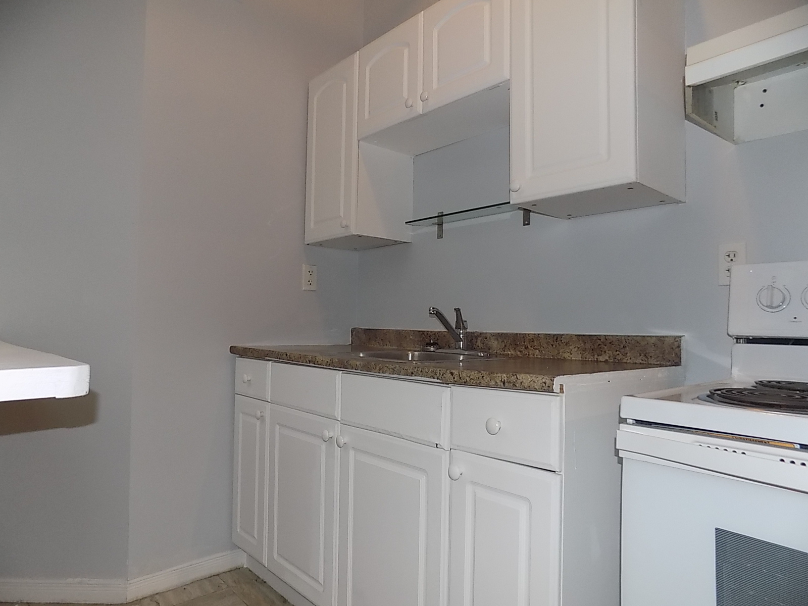 267 Brock Avenue, Toronto, ON M6K 2M3 — photo 2