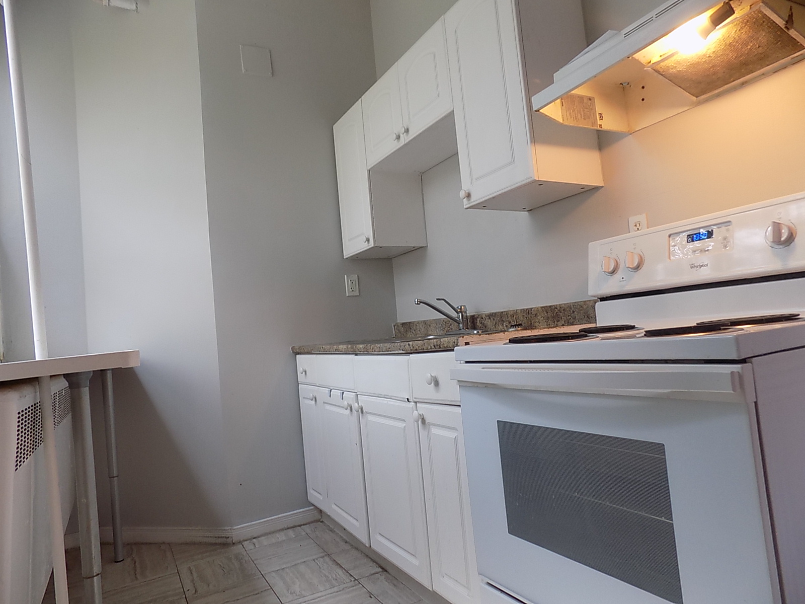 267 Brock Avenue, Toronto, ON M6K 2M3 — photo 3
