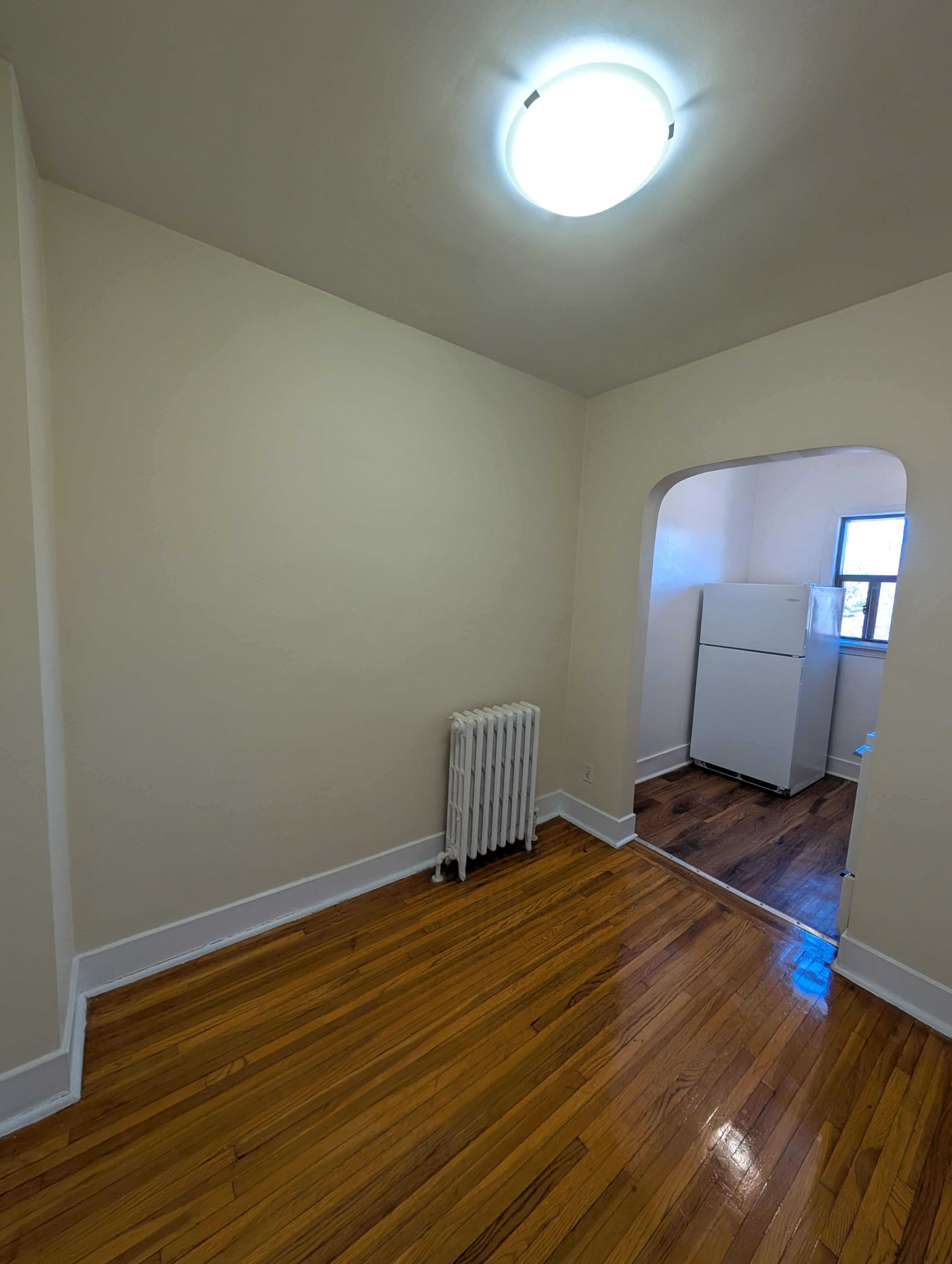 2532 Lake Shore Boulevard West, Toronto, ON M8V 1E4 — photo 3