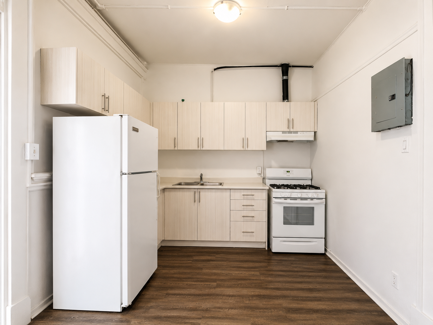 2980 Dundas St W, Toronto, ON M6P 1Z3 — photo 3