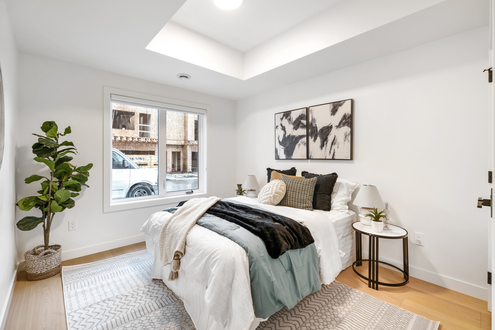 The Refinery District Townhomes - Photo 35