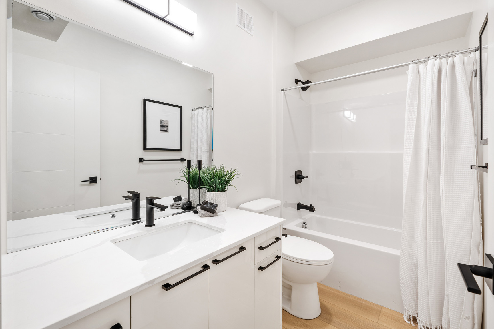 The Refinery District Townhomes - Photo 38