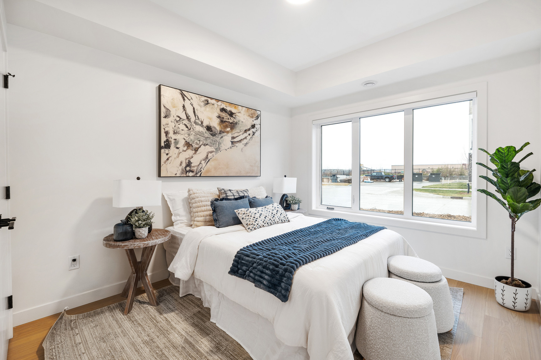 The Refinery District Townhomes - Photo 26