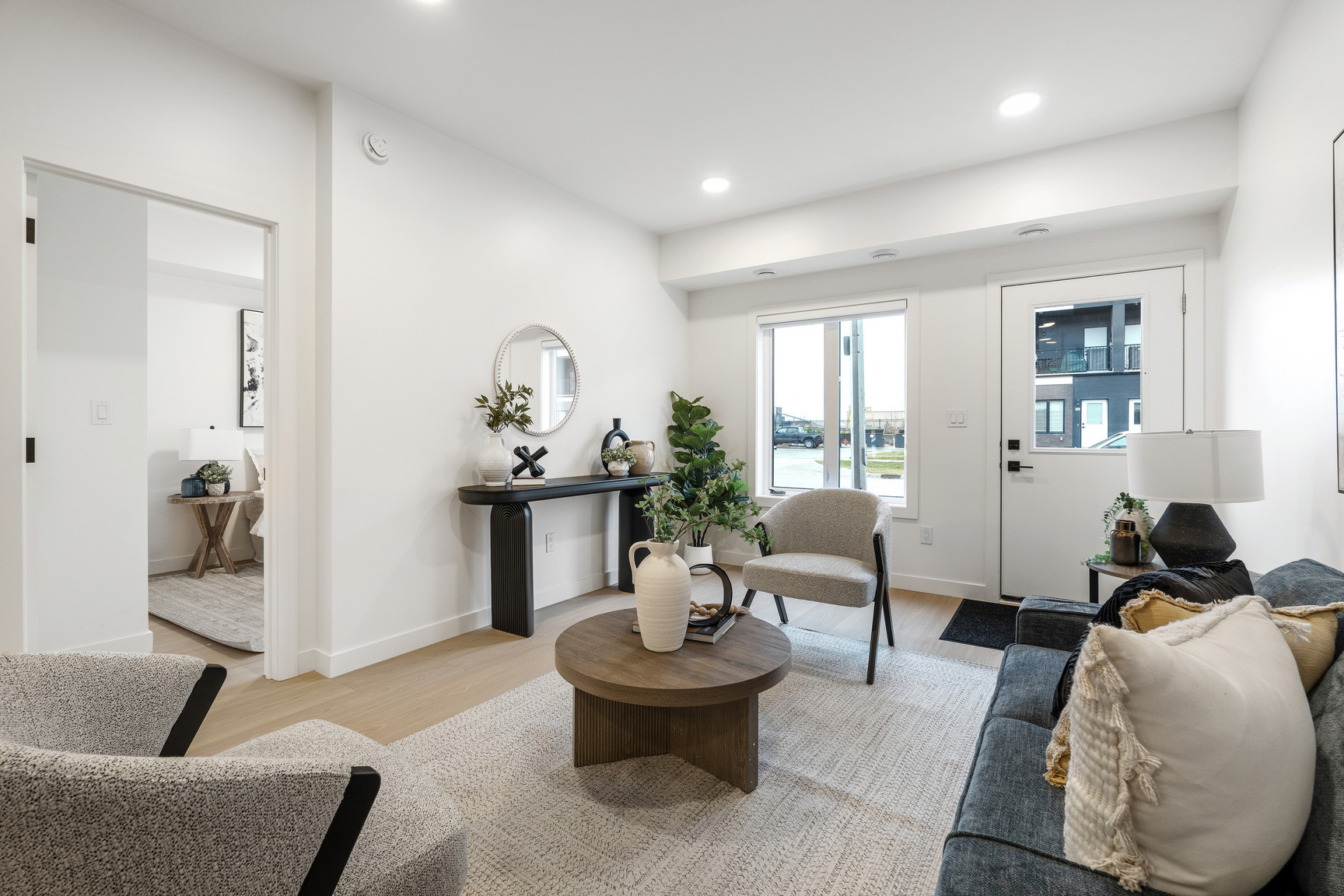 The Refinery District Townhomes - Photo 41