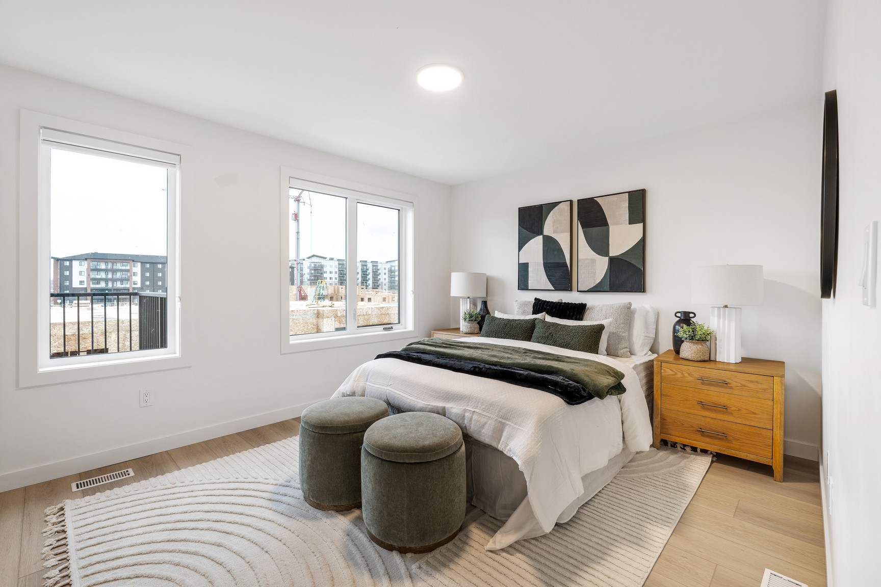 The Refinery District Townhomes - Photo 23