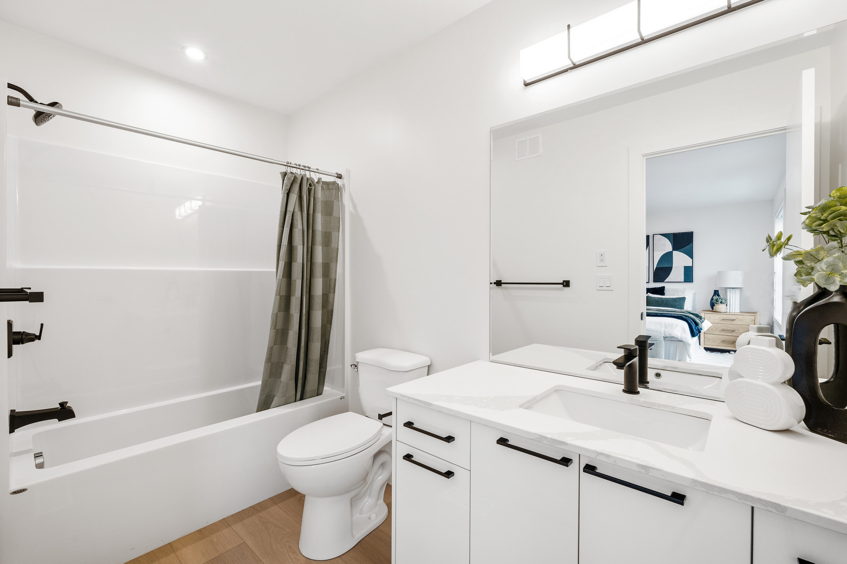 The Refinery District Townhomes - Photo 47