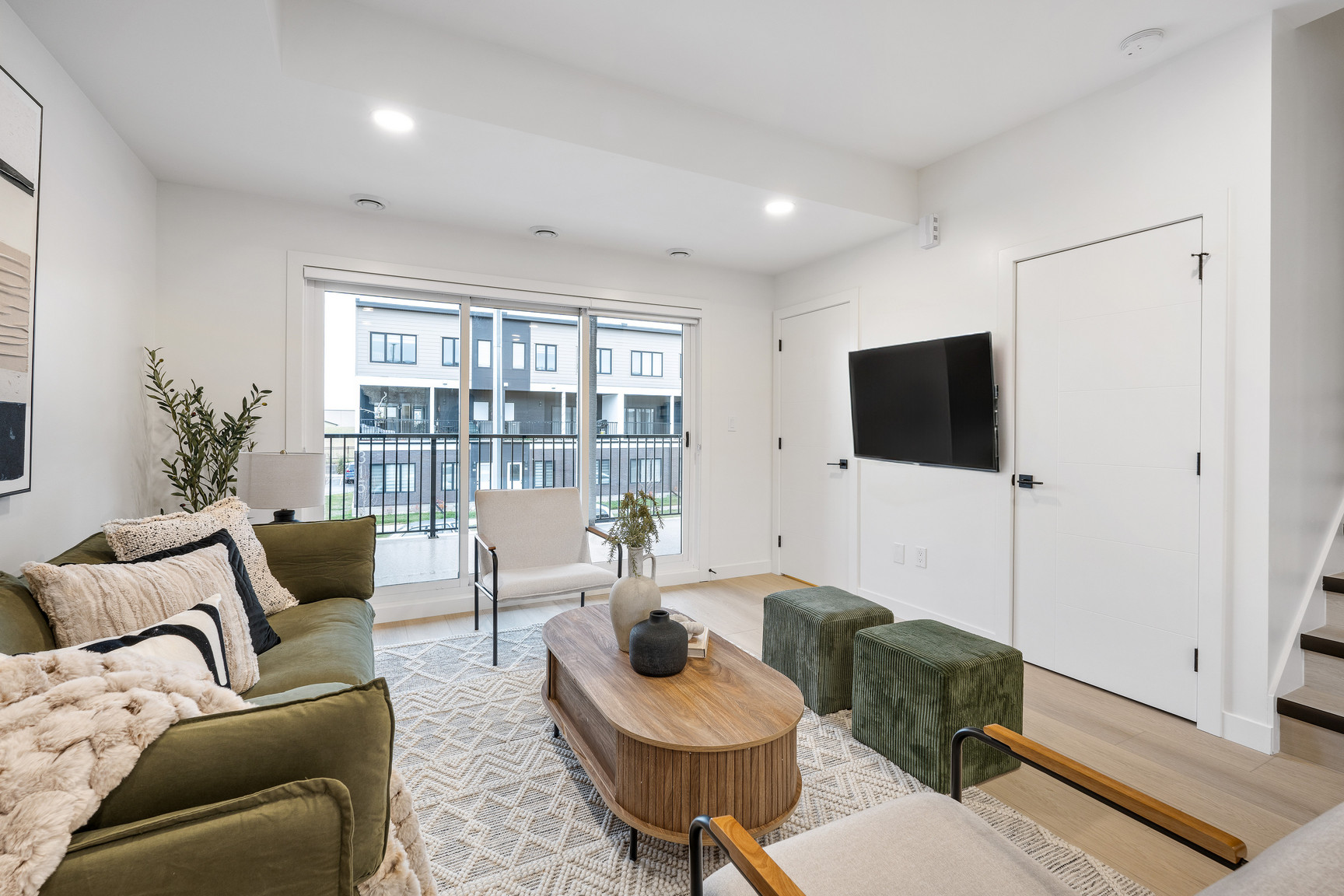 The Refinery District Townhomes - Photo 53