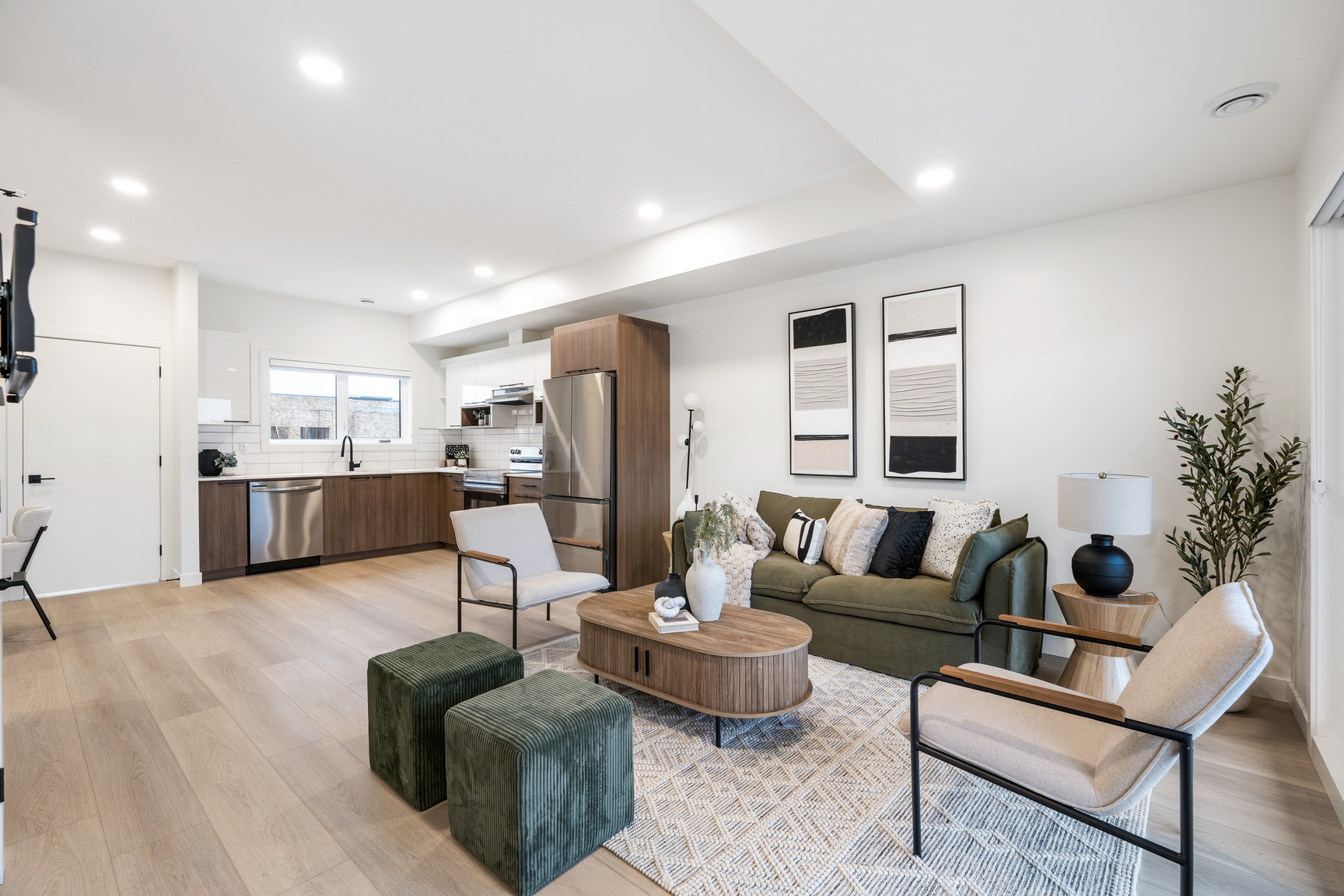 The Refinery District Townhomes - Photo 56