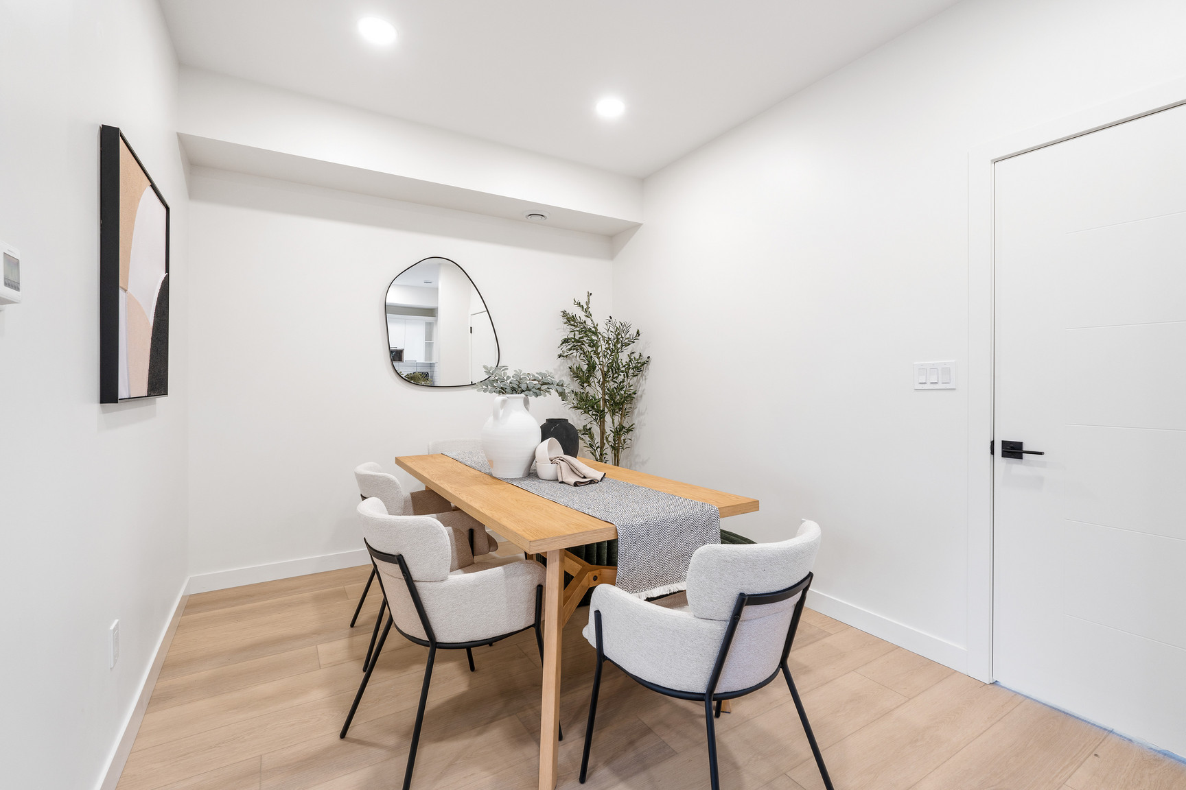 The Refinery District Townhomes - Photo 62