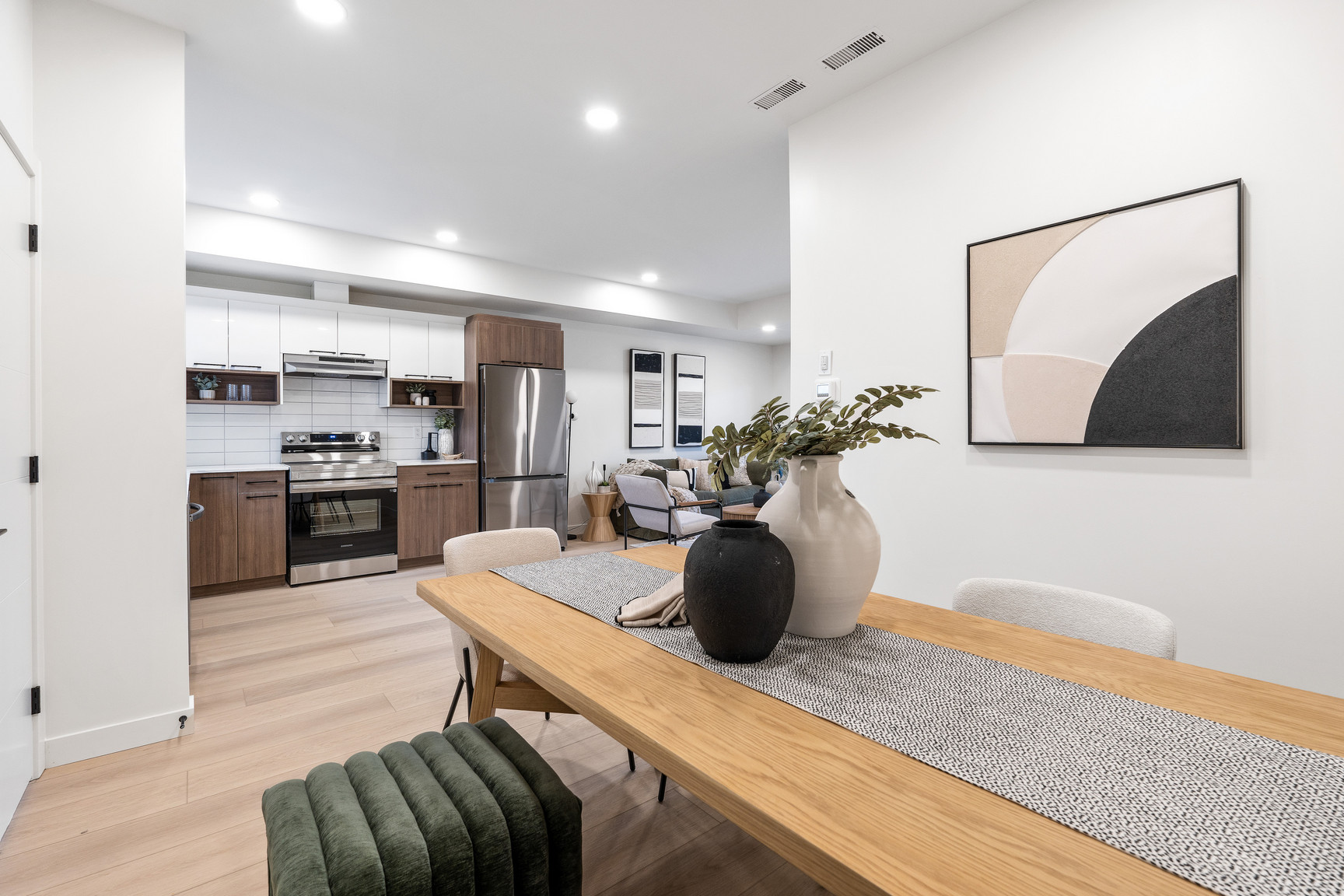 The Refinery District Townhomes - Photo 65