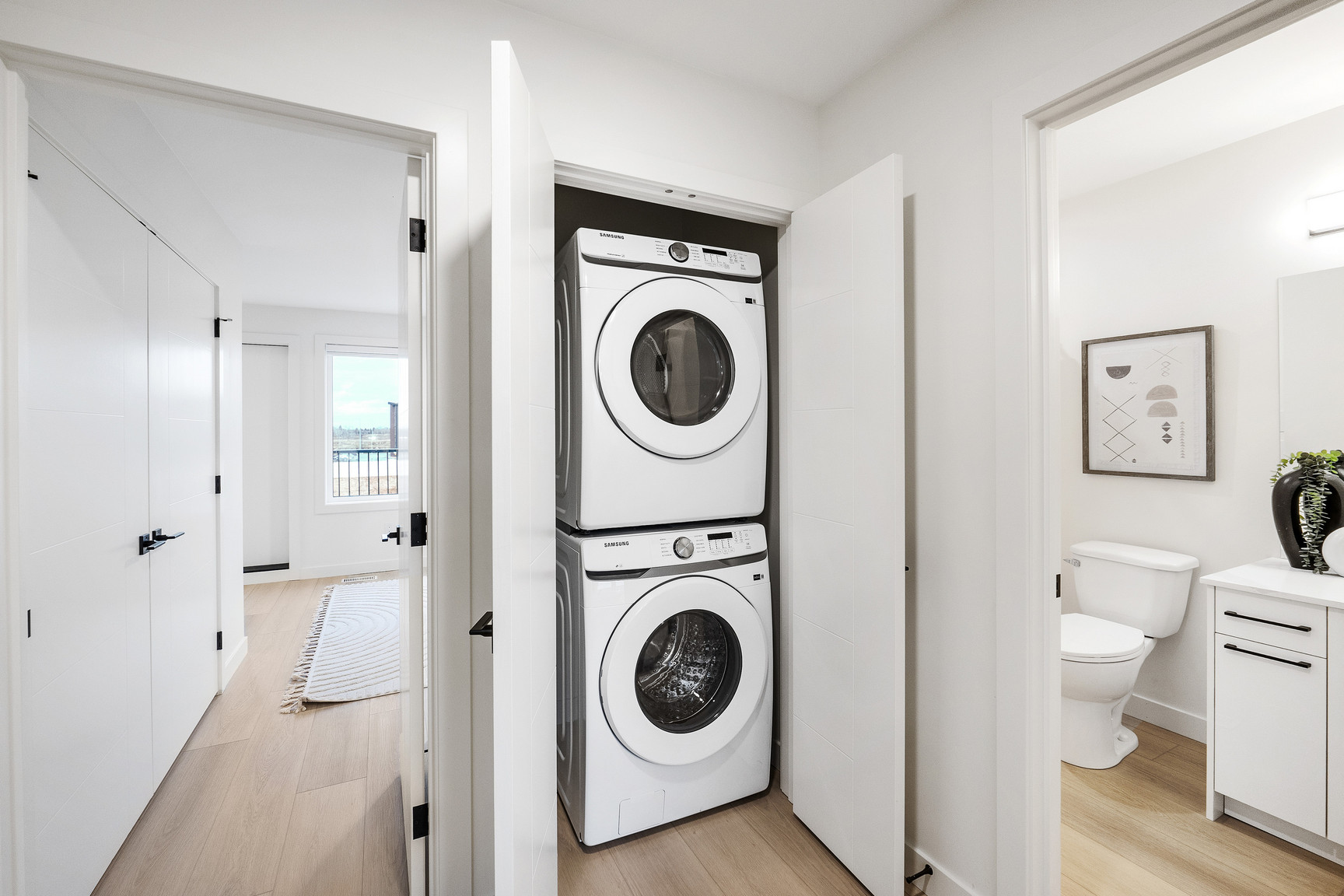 The Refinery District Townhomes - Photo 68
