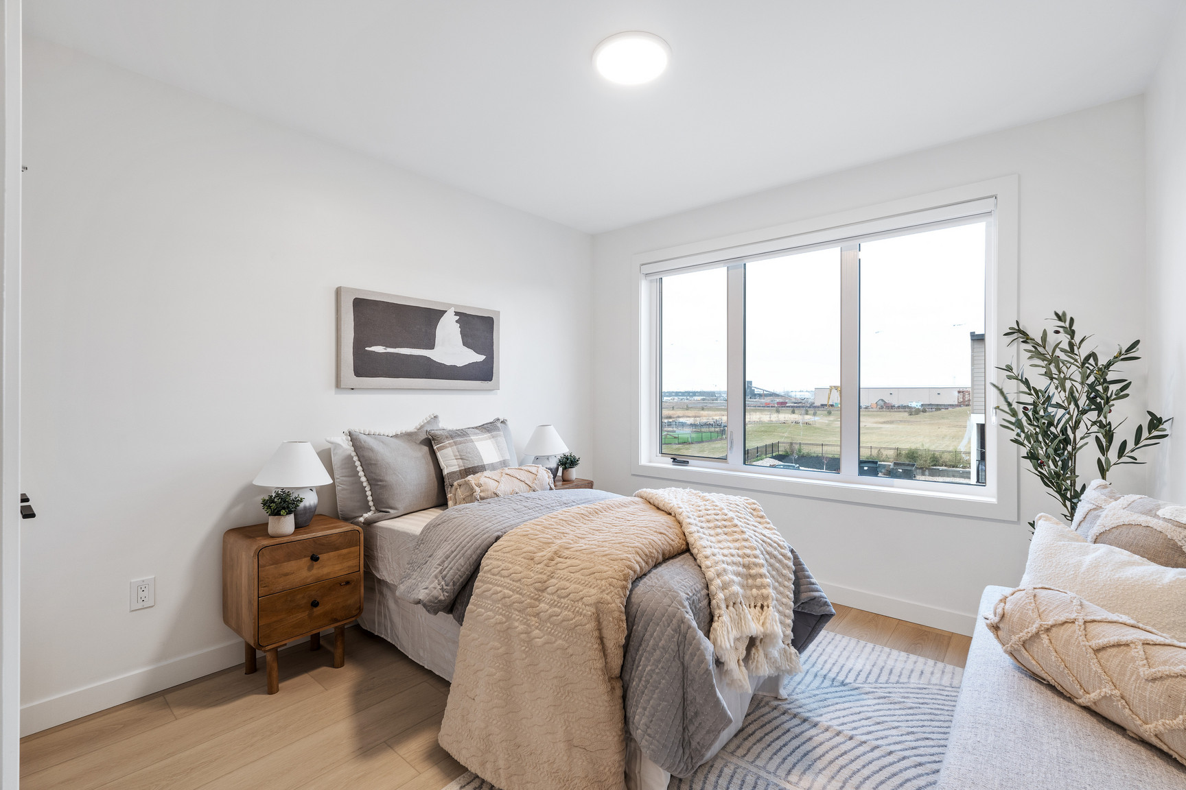 The Refinery District Townhomes - Photo 71