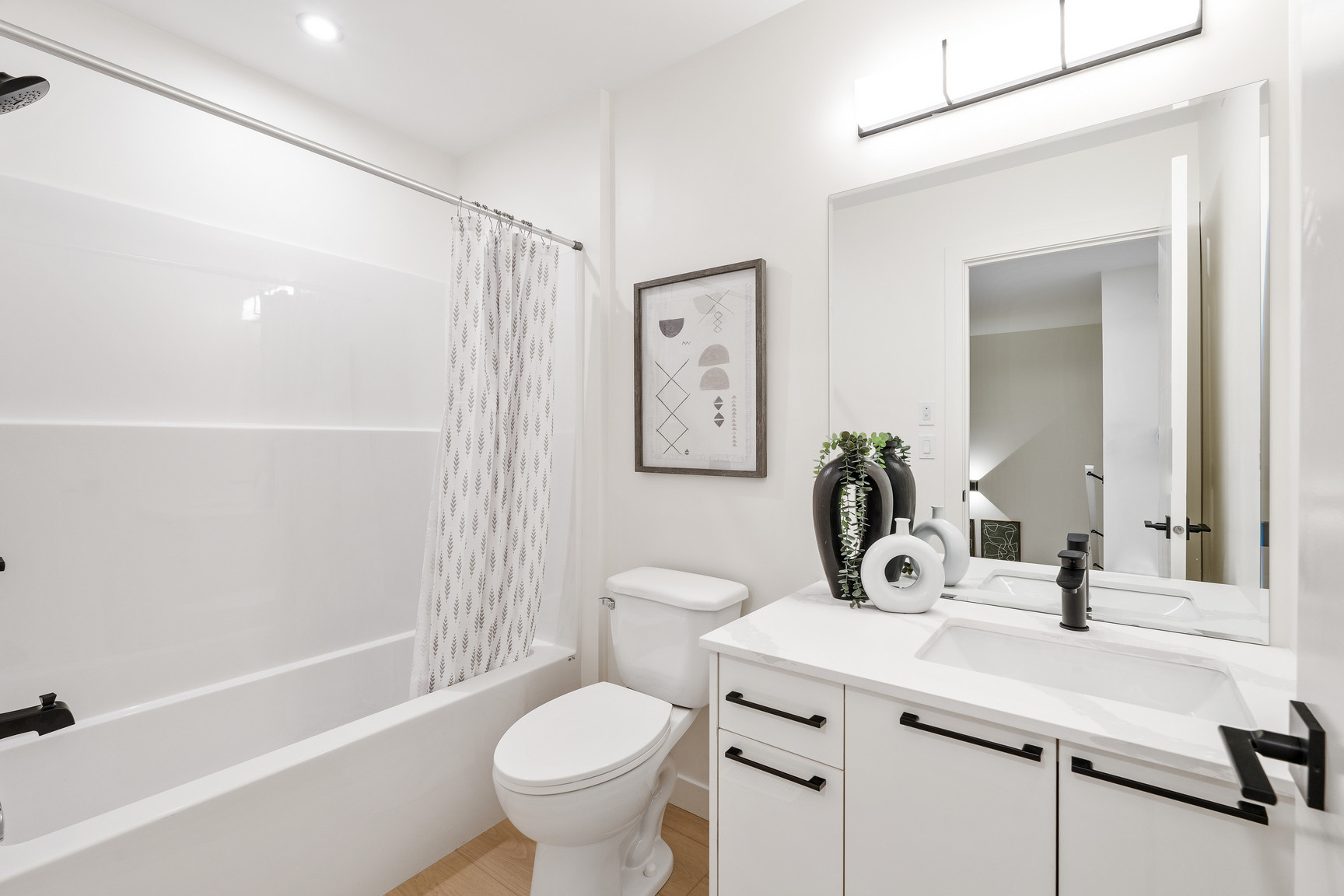 The Refinery District Townhomes - Photo 74