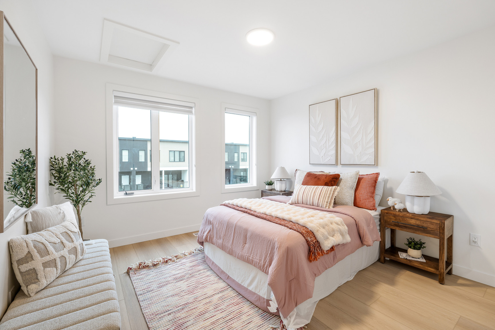 The Refinery District Townhomes - Photo 17