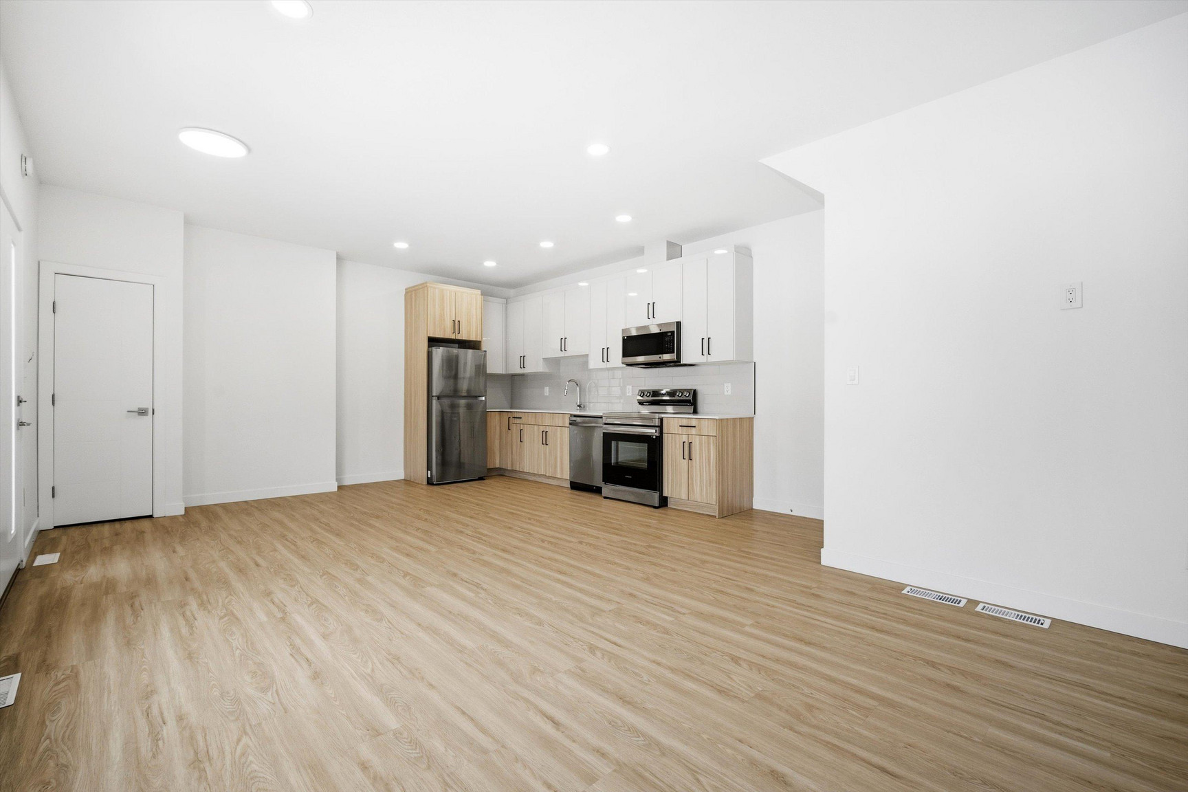 2 Villeneuve Blvd - Photo 6
