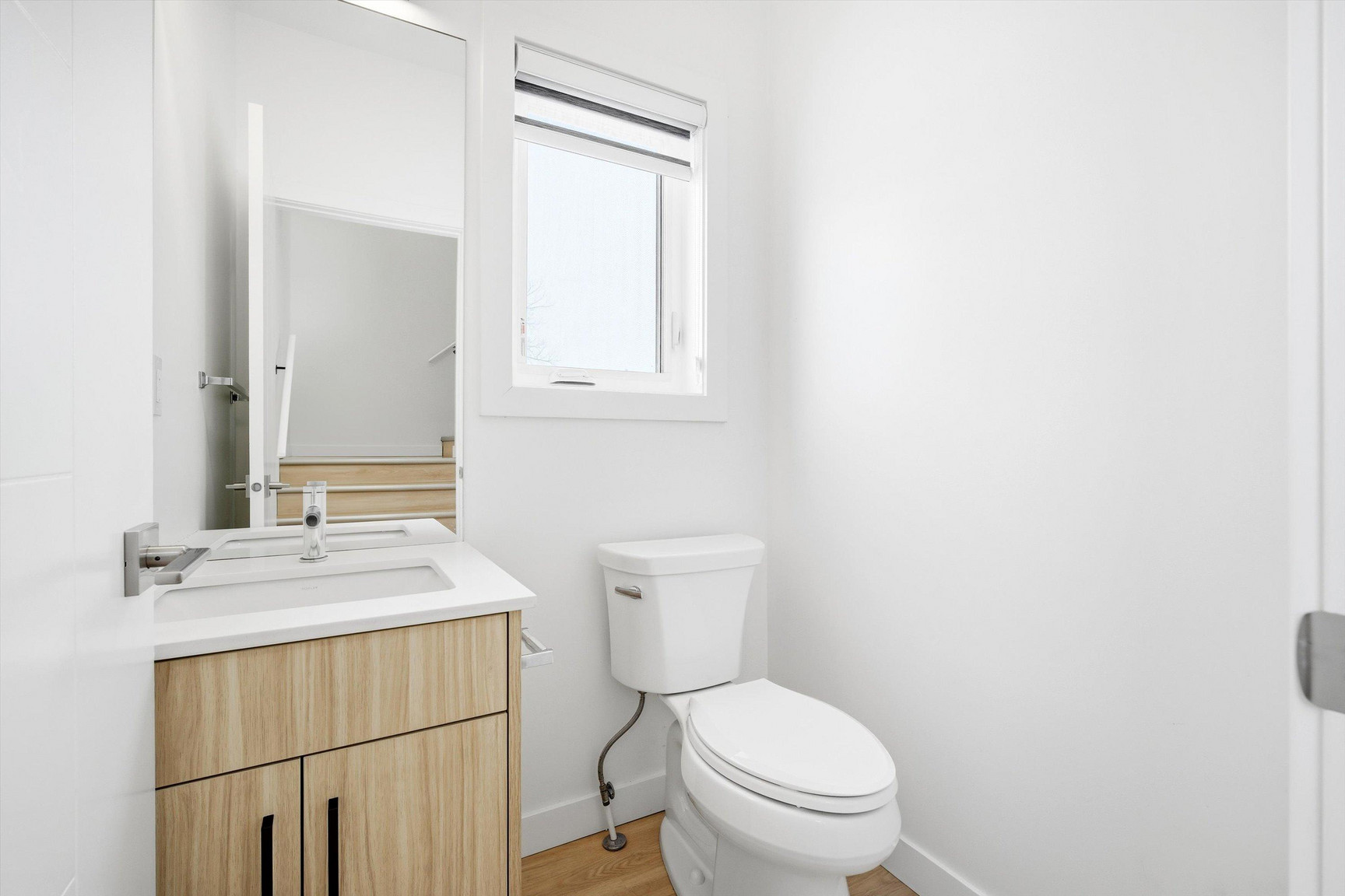 2 Villeneuve Blvd - Photo 12