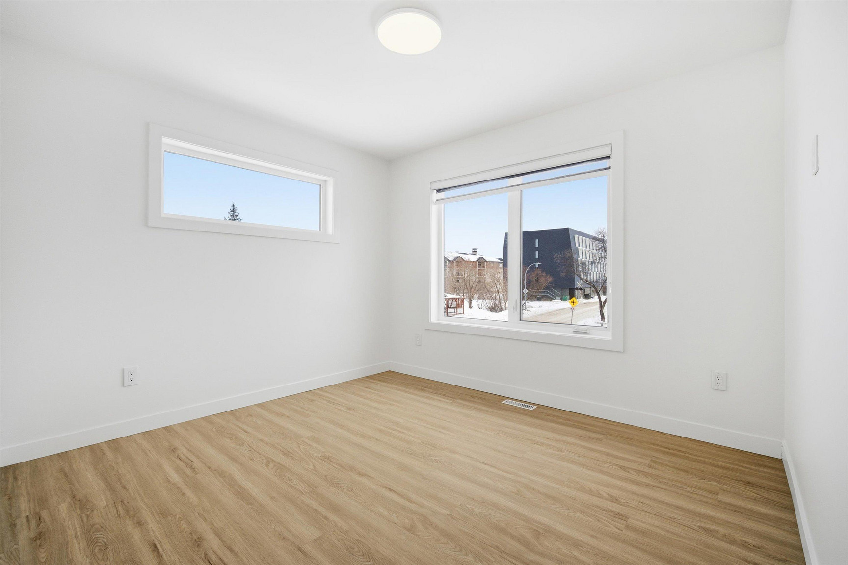 2 Villeneuve Blvd - Photo 10
