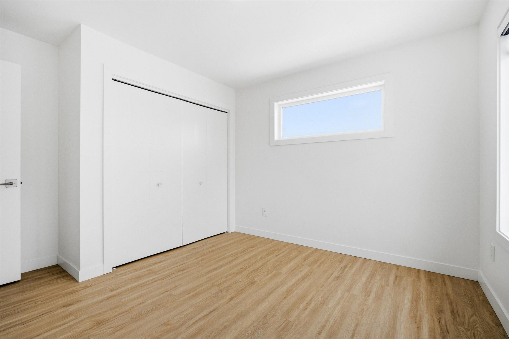 2 Villeneuve Blvd - Photo 22