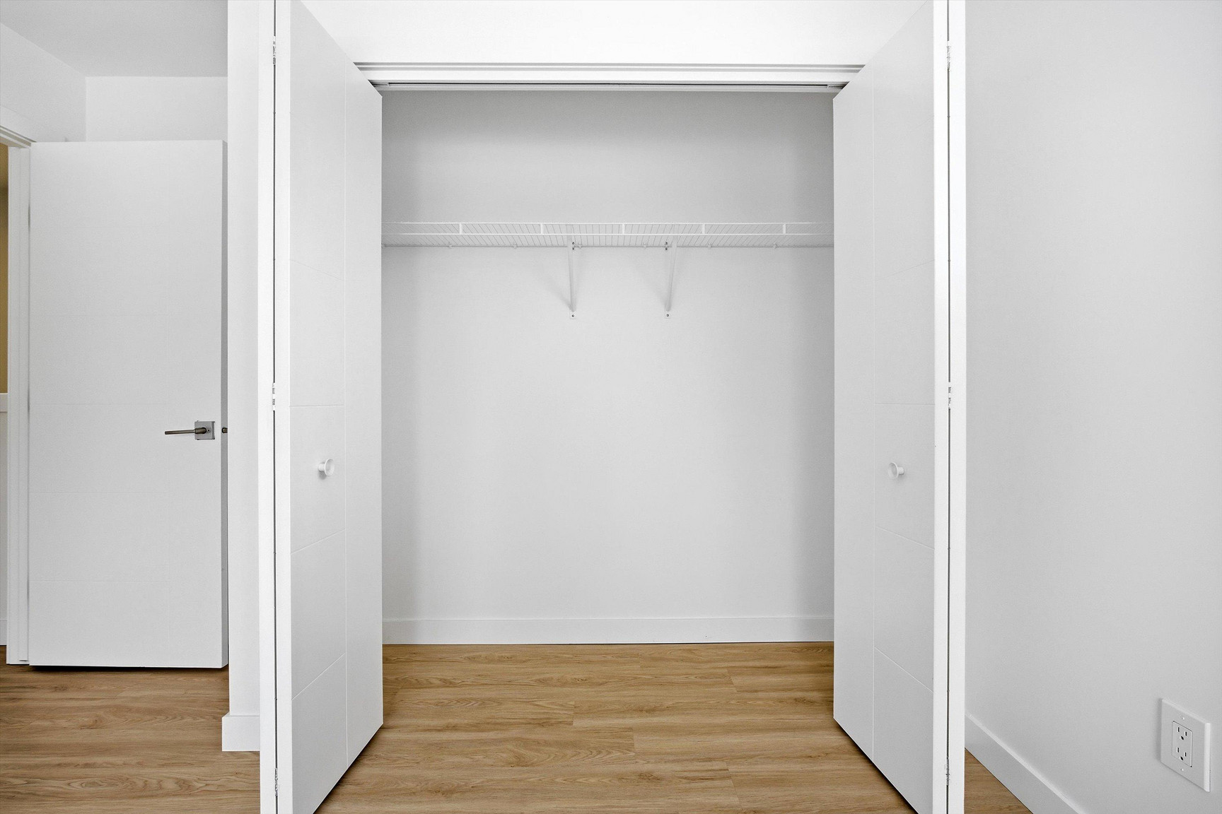 2 Villeneuve Blvd - Photo 20