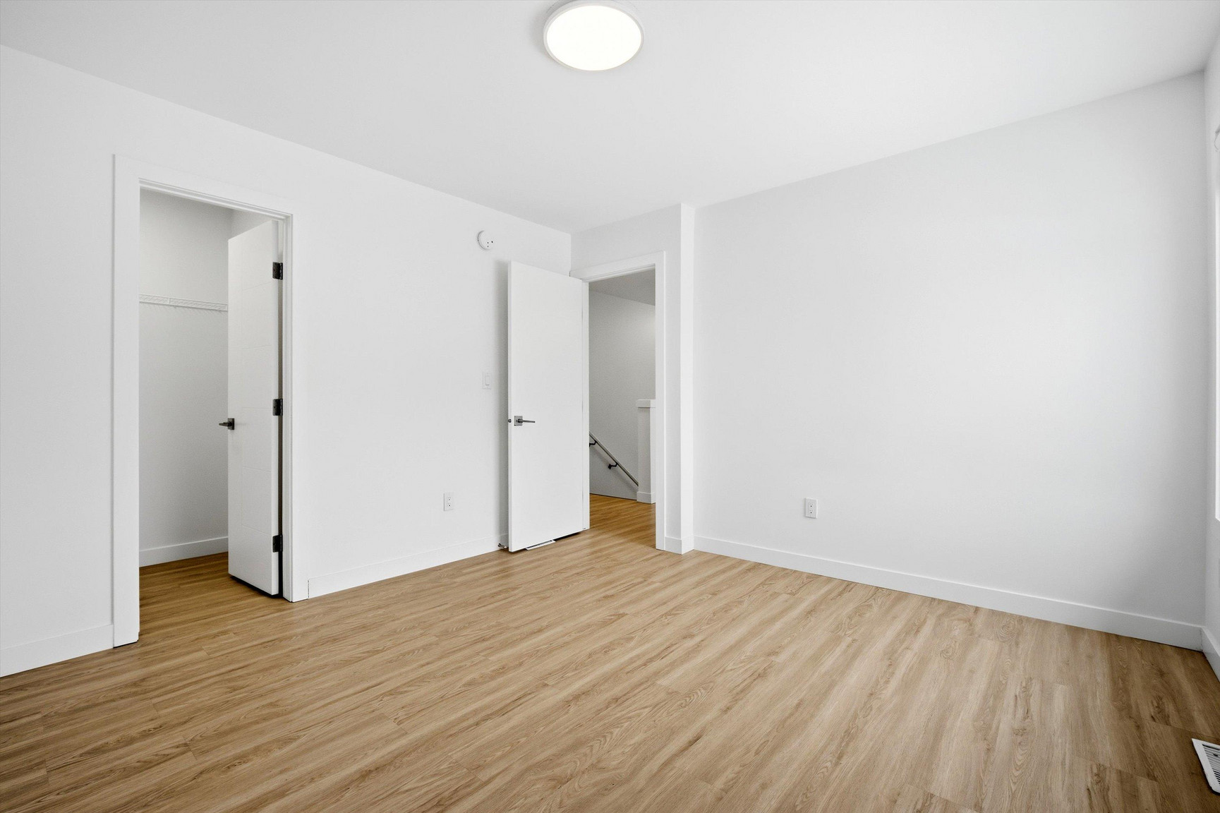2 Villeneuve Blvd - Photo 16