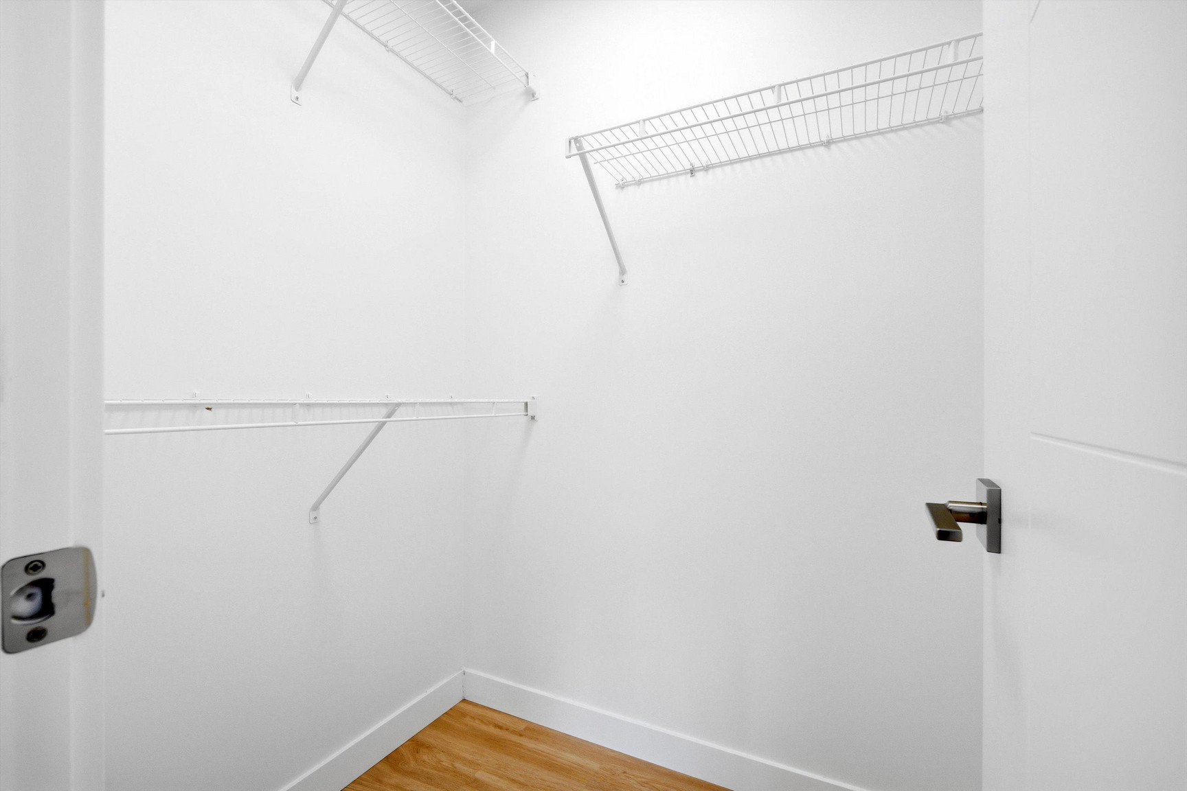 2 Villeneuve Blvd - Photo 14