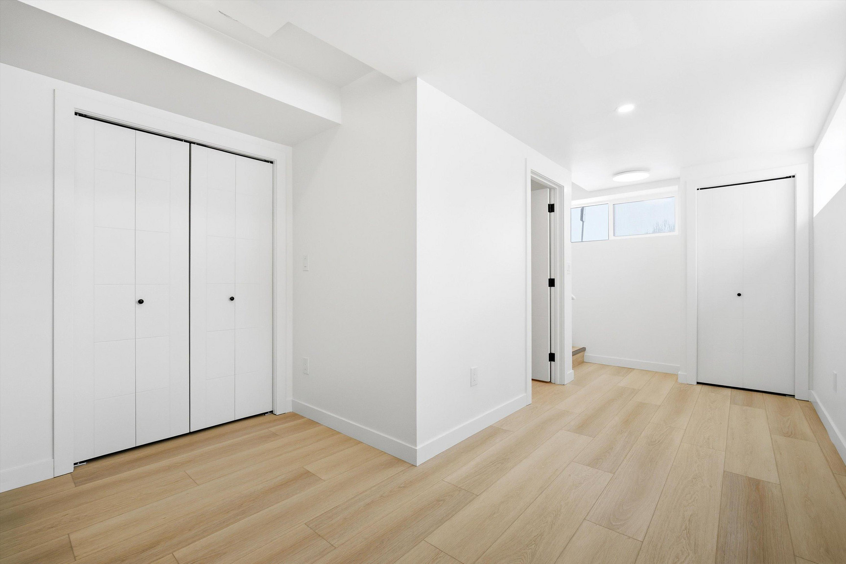 2 Villeneuve Blvd - Photo 26